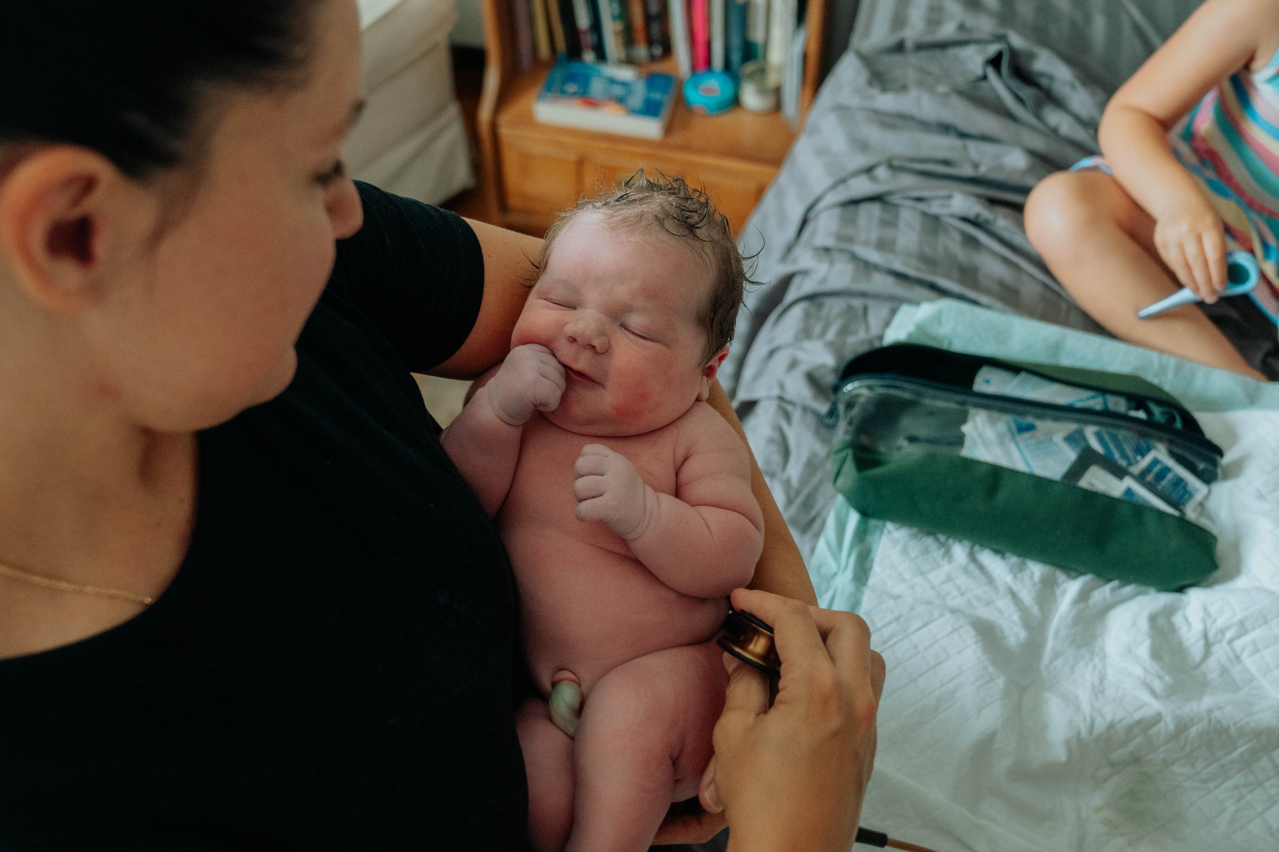 Homebirth midwife Serving Scranton, Moscow, Carbondale, Honesdale, Hawley, Clarks Summit.