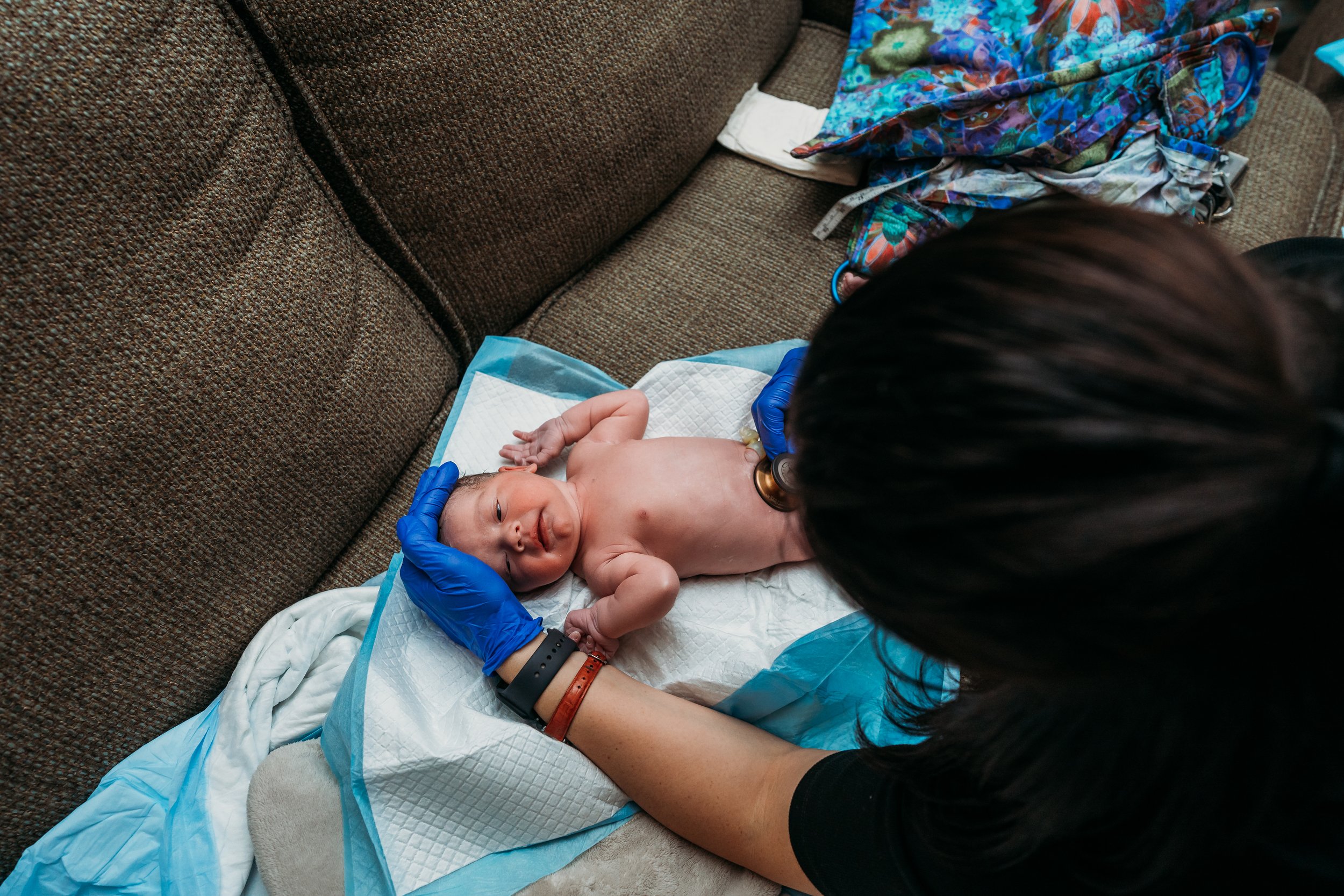 Homebirth midwife Serving Scranton, Moscow, Carbondale, Honesdale, Hawley, Clarks Summit.