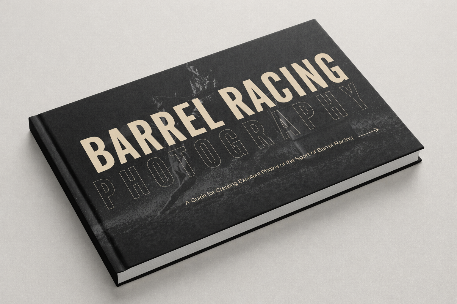 ChatGPT Image Dec 28, 2025, 05_25_57 PM.png