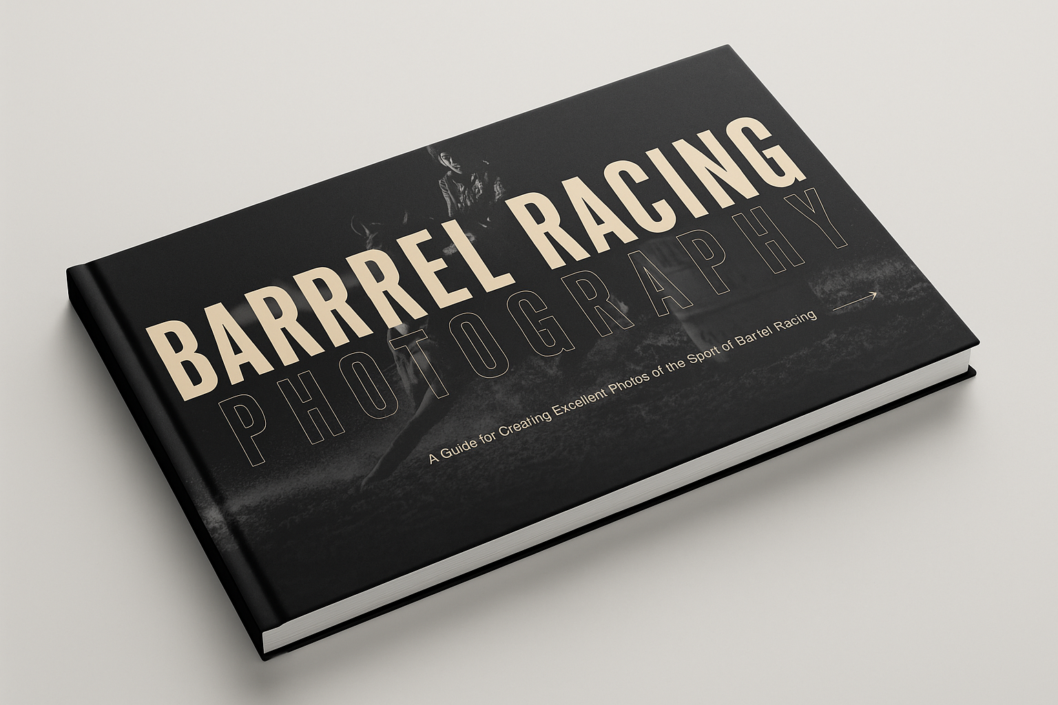 ChatGPT Image Dec 5, 2025, 12_26_59 AM.png