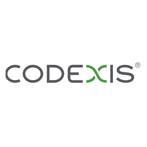 Codexis