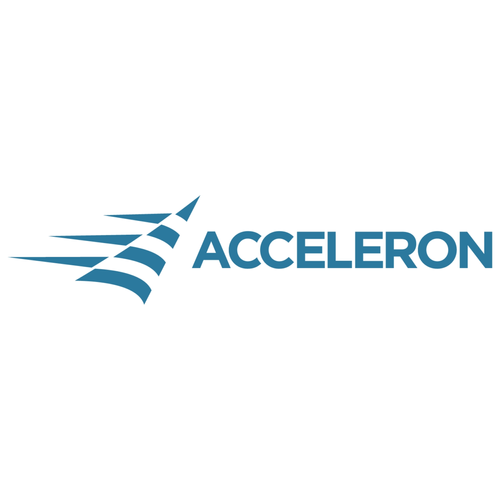 Acceleron