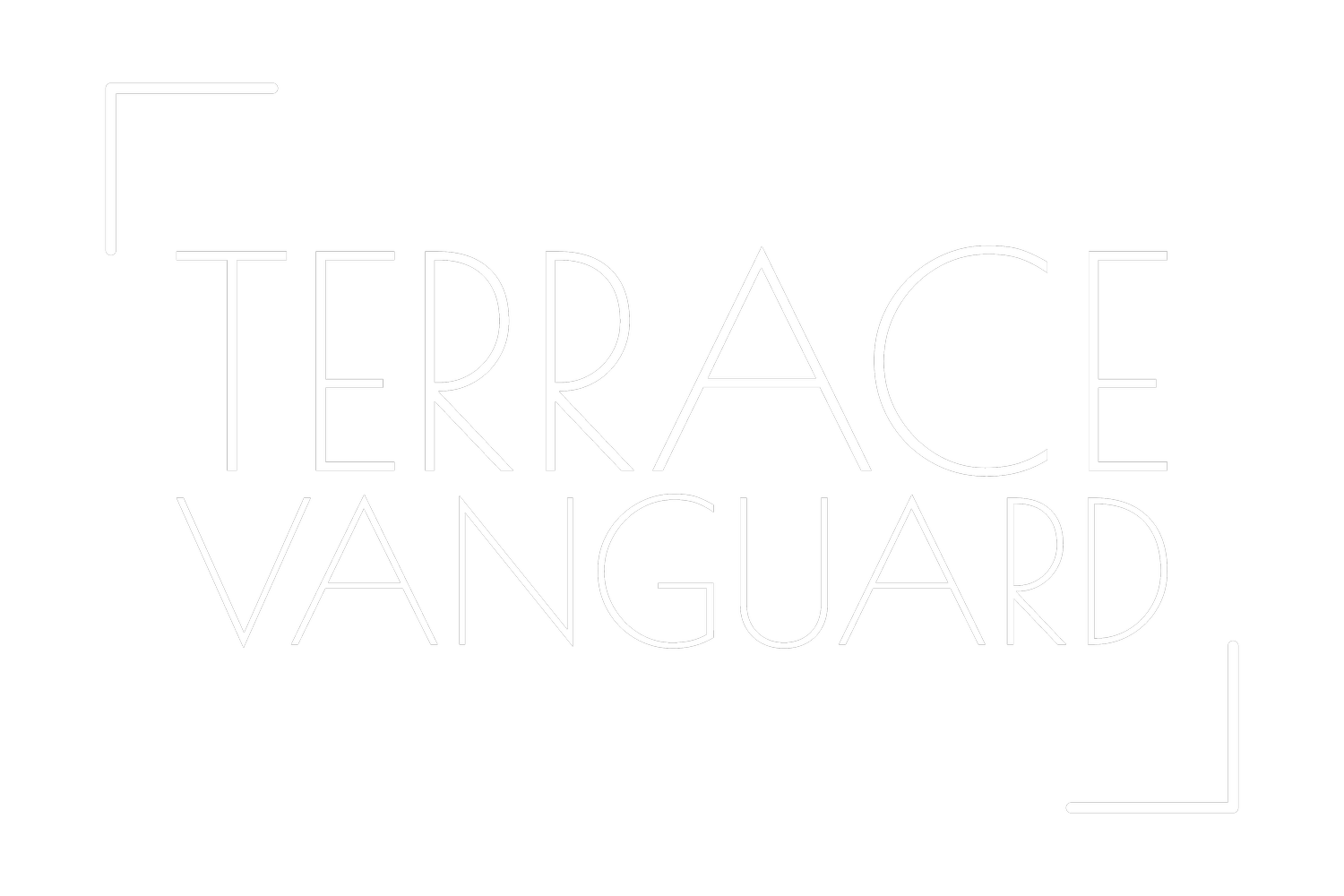 Terrace Vanguard: Executive Search &amp; Talent Acquisition