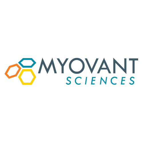 Myovant Sciences