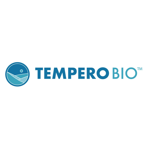 TemperoBio
