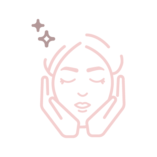 Blushed Beauty Bar Full Service Studio and Spa in Fargo, ND Lash