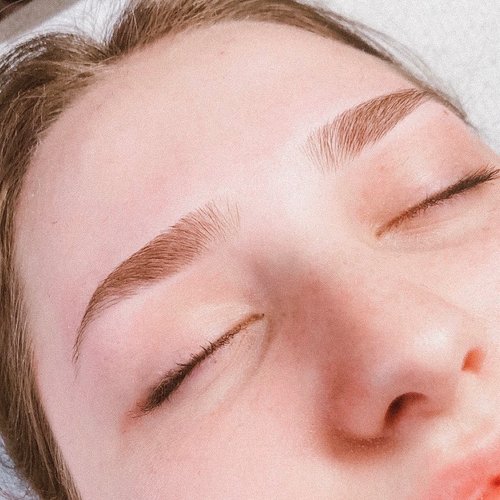 Waxing and Eyebrow Threading in Fargo, ND Full Service Beauty Studio