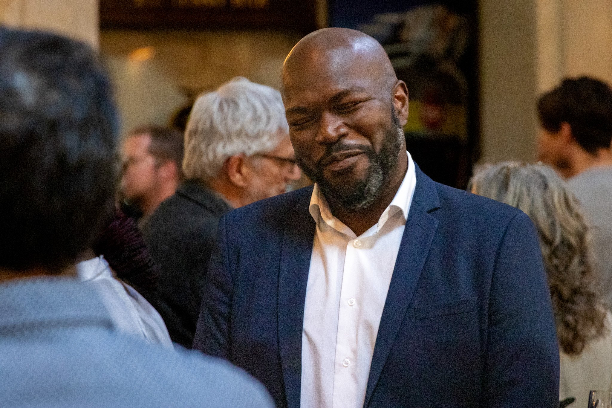 Indwell Banquet 2023-08.jpg