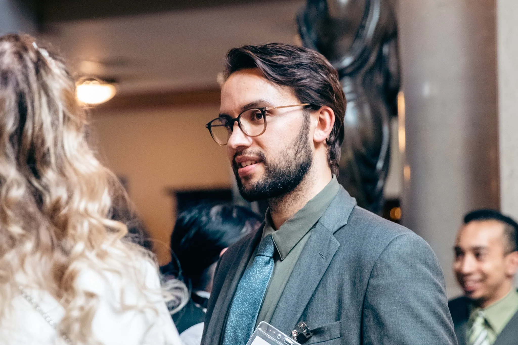 Indwell Banquet 2023-20.jpg