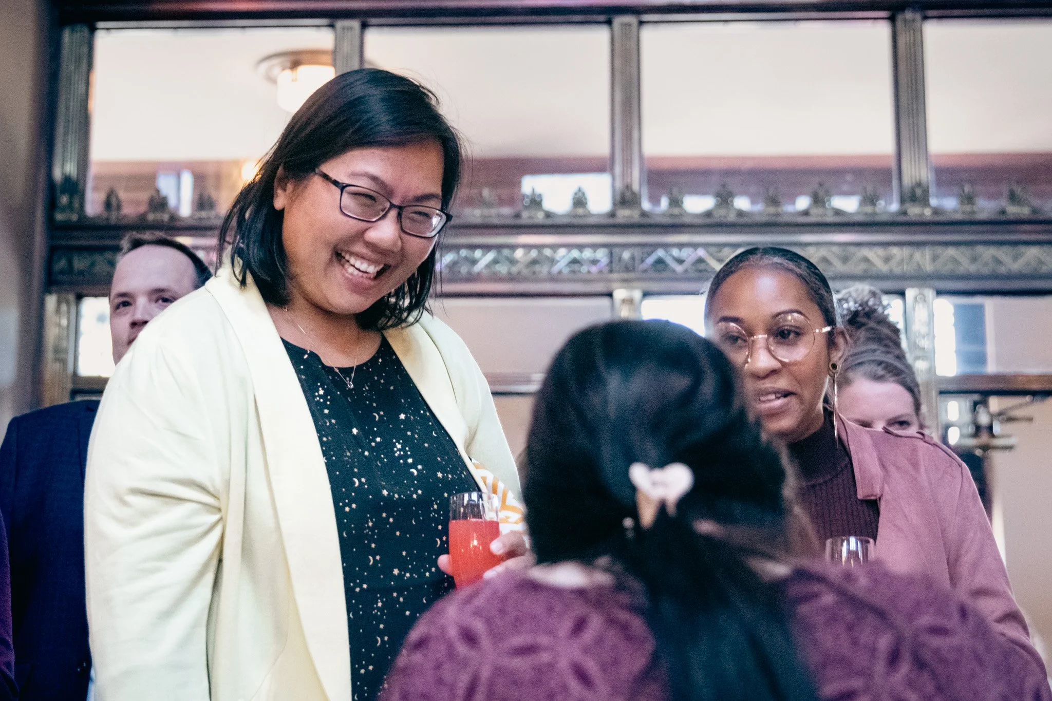 Indwell Banquet 2023-16.jpg