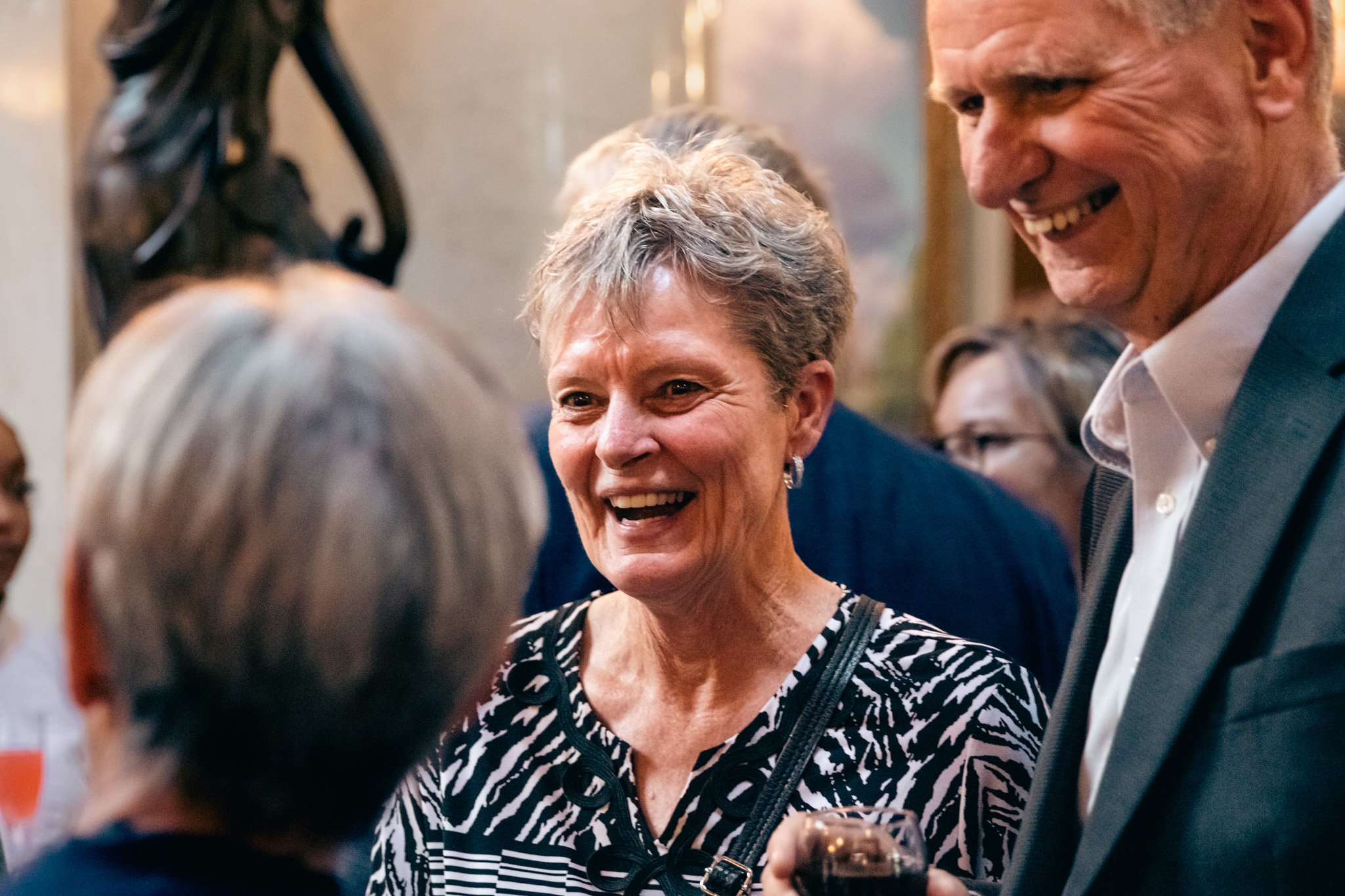 Indwell Banquet 2023-02.jpg