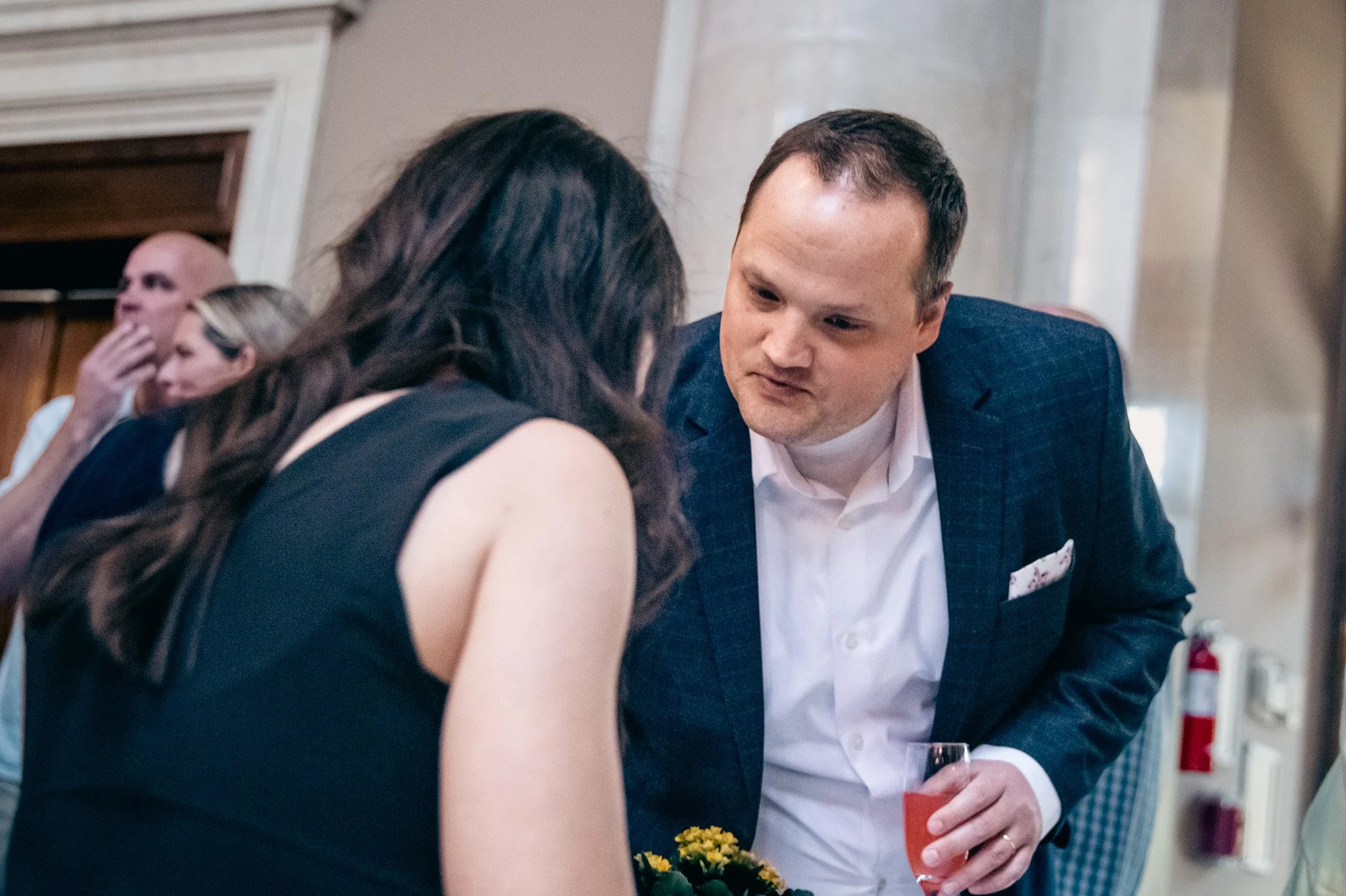 Indwell Banquet 2023-15.jpg