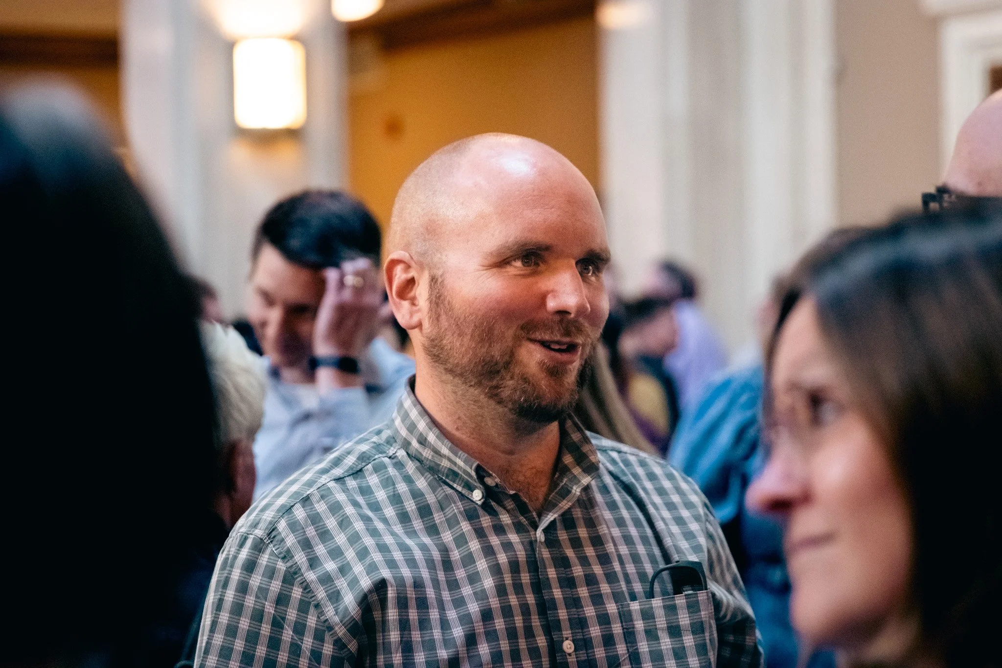 Indwell Banquet 2023-03.jpg