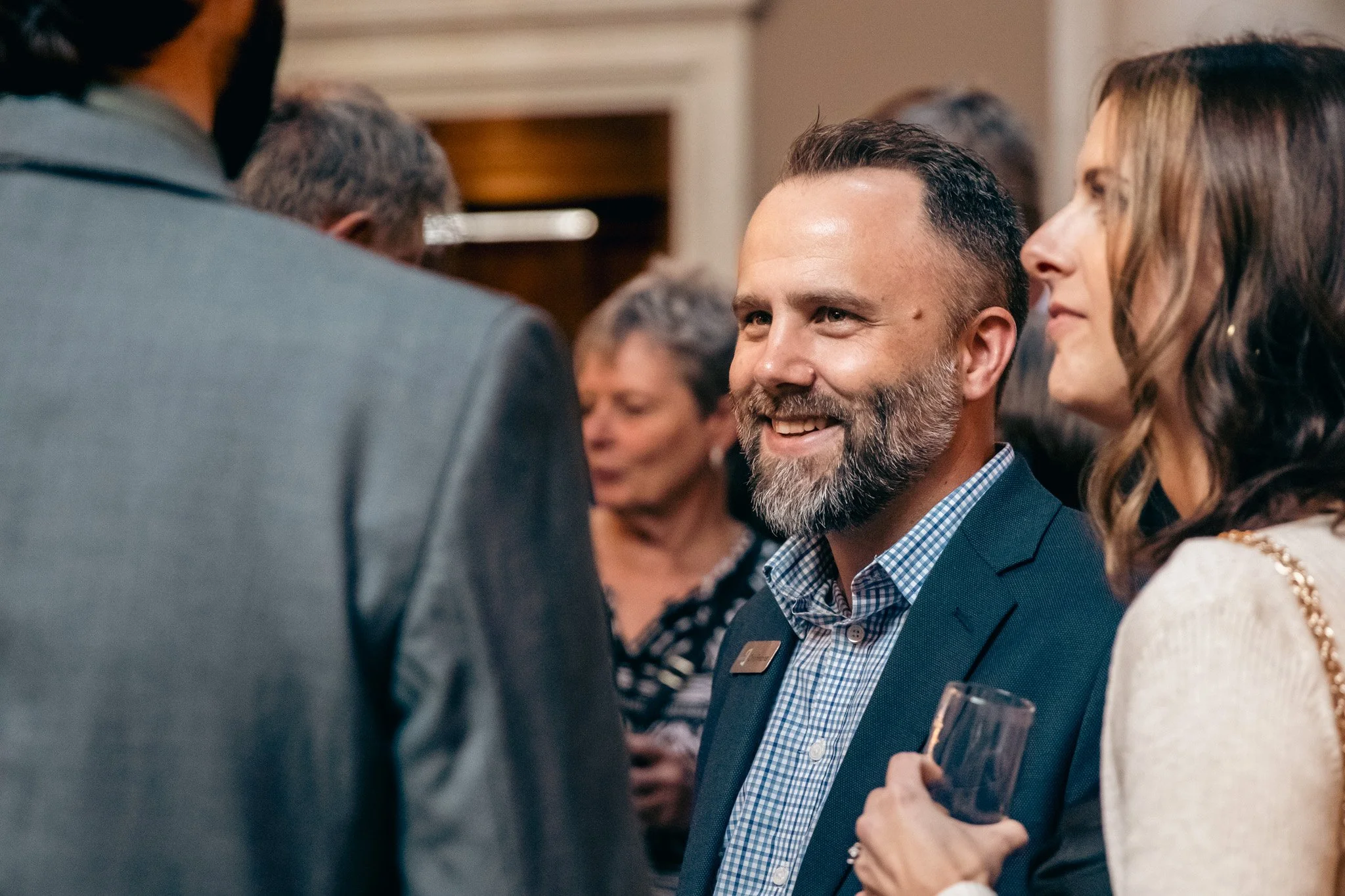 Indwell Banquet 2023-04.jpg