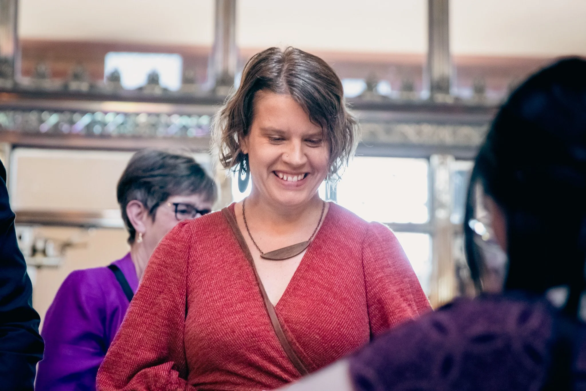 Indwell Banquet 2023-25.jpg