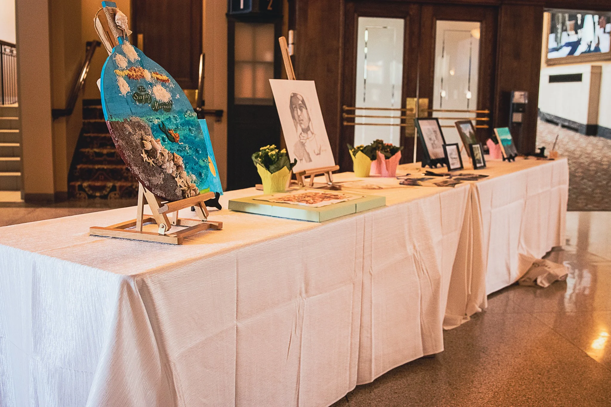 Tenant Art - Banquet, 2023-3.jpg