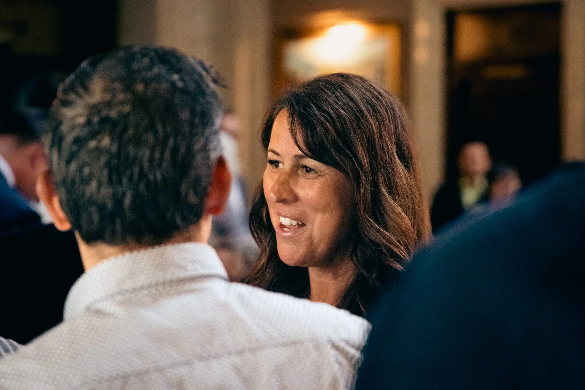 Indwell Banquet 2023-22.jpg