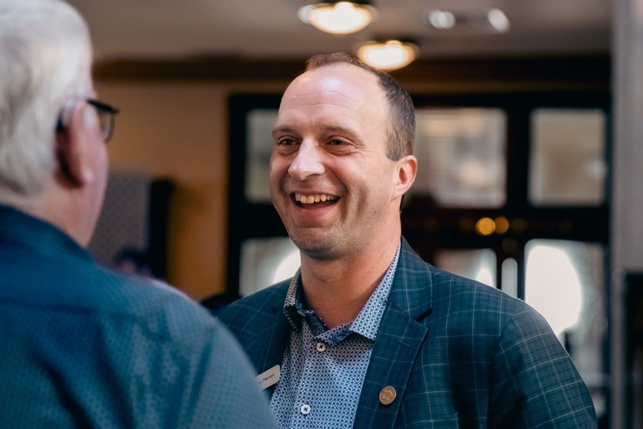 Indwell Banquet 2023-31.jpg