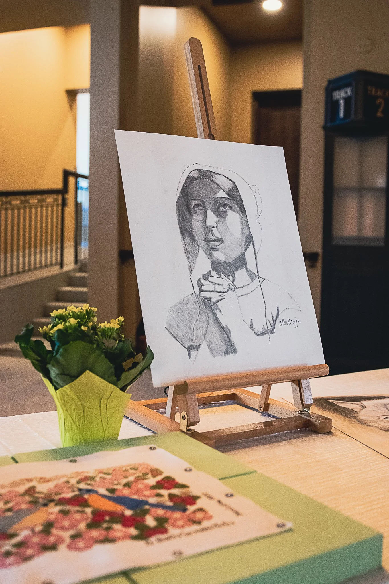 Tenant Art - Banquet, 2023-6.jpg
