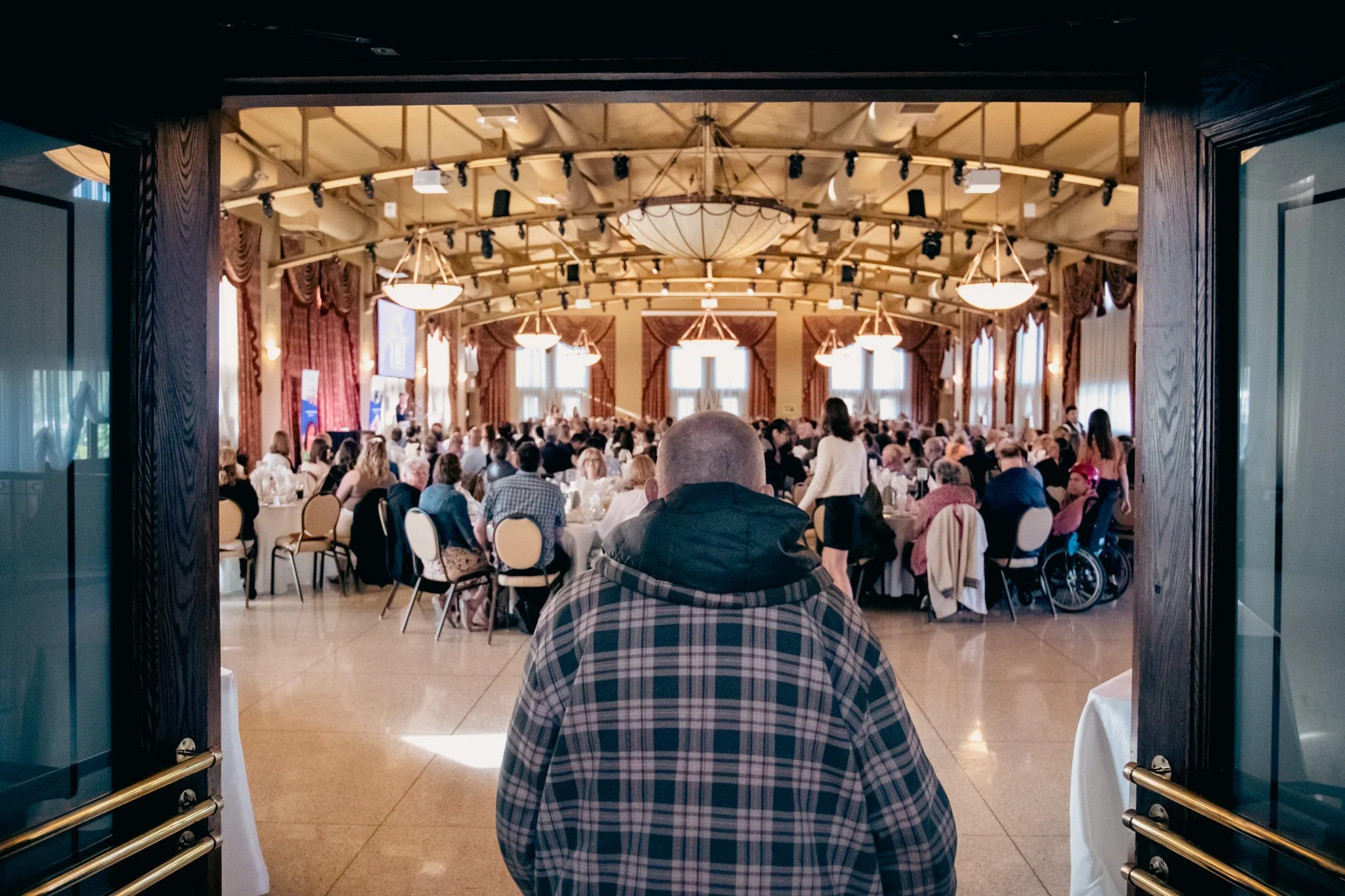 Indwell Banquet 2023-01.jpg