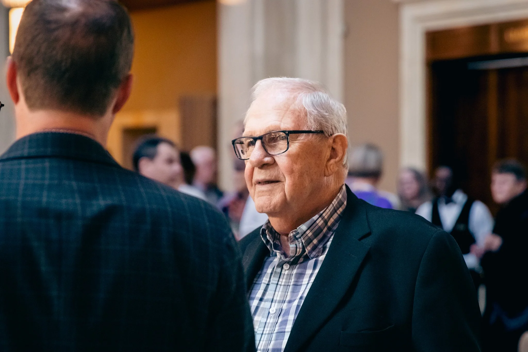 Indwell Banquet 2023-26.jpg