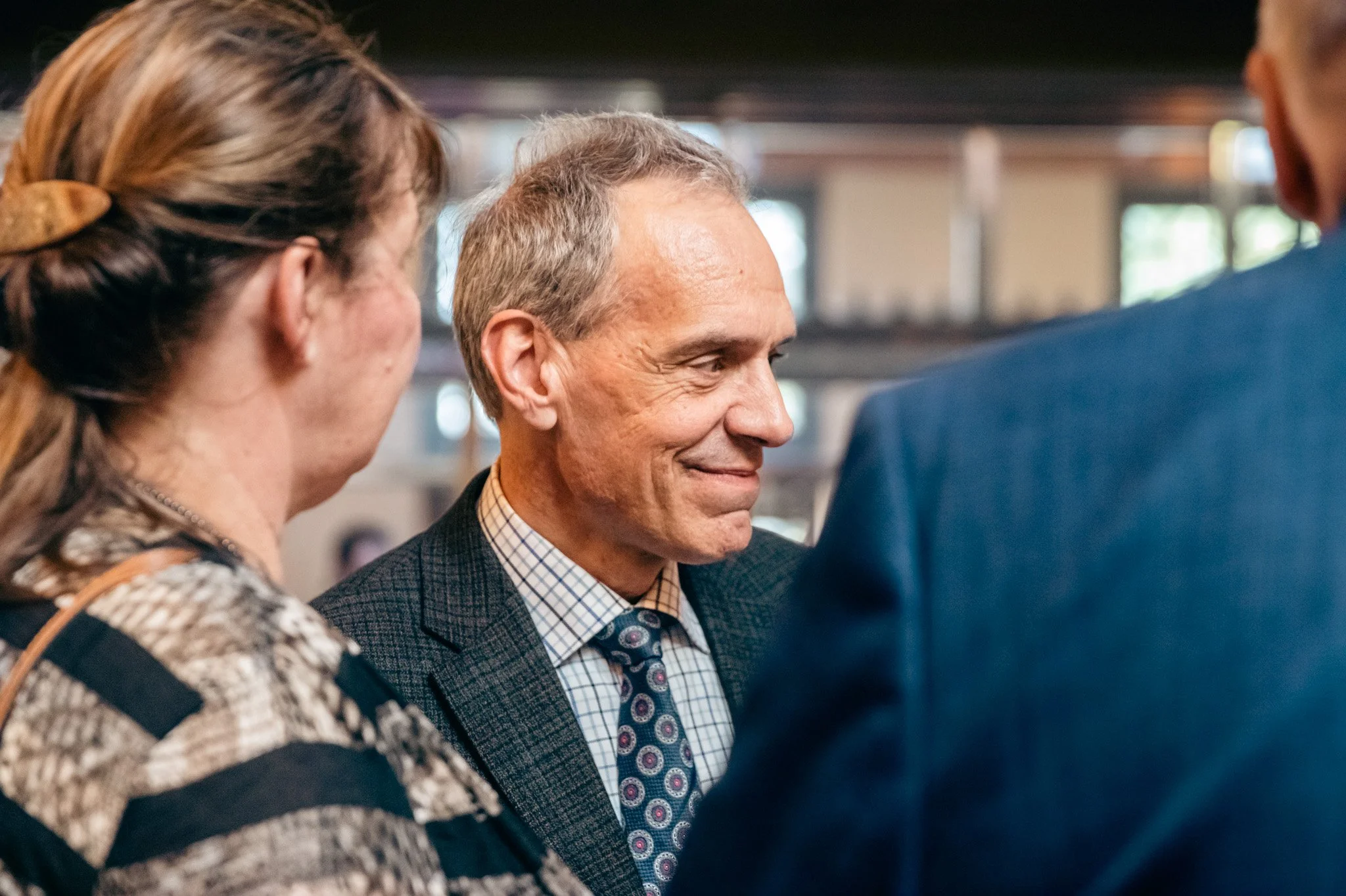 Indwell Banquet 2023-21.jpg