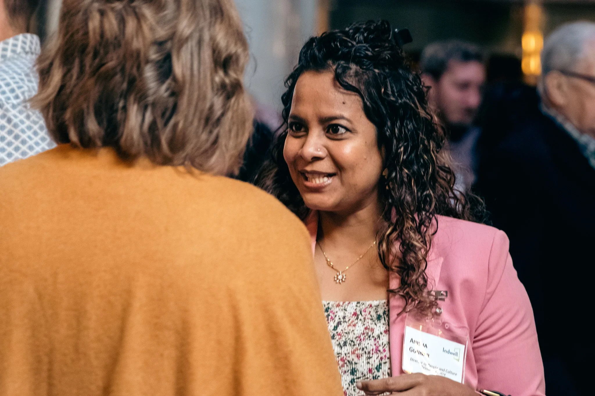 Indwell Banquet 2023-19.jpg