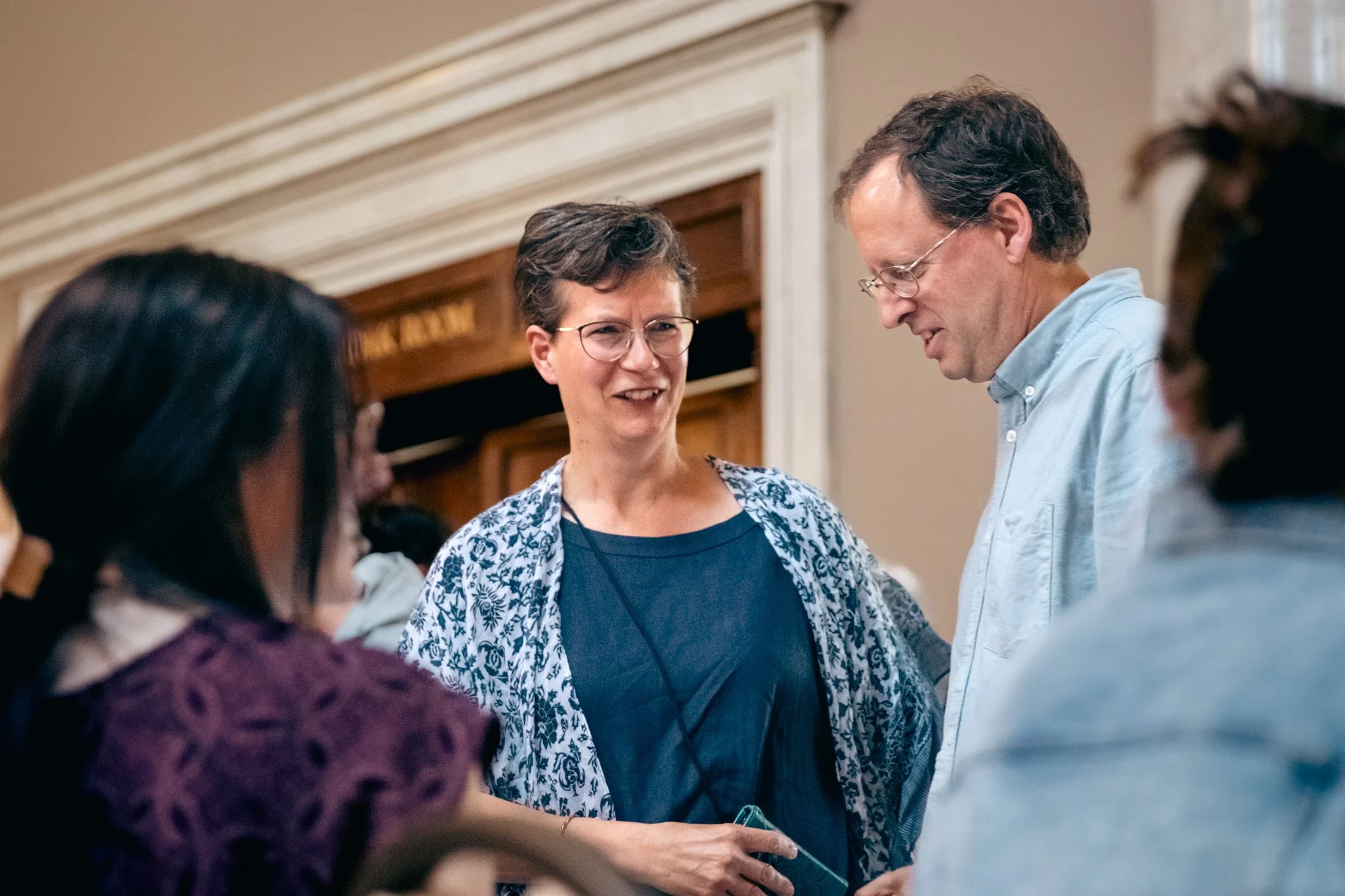 Indwell Banquet 2023-27.jpg