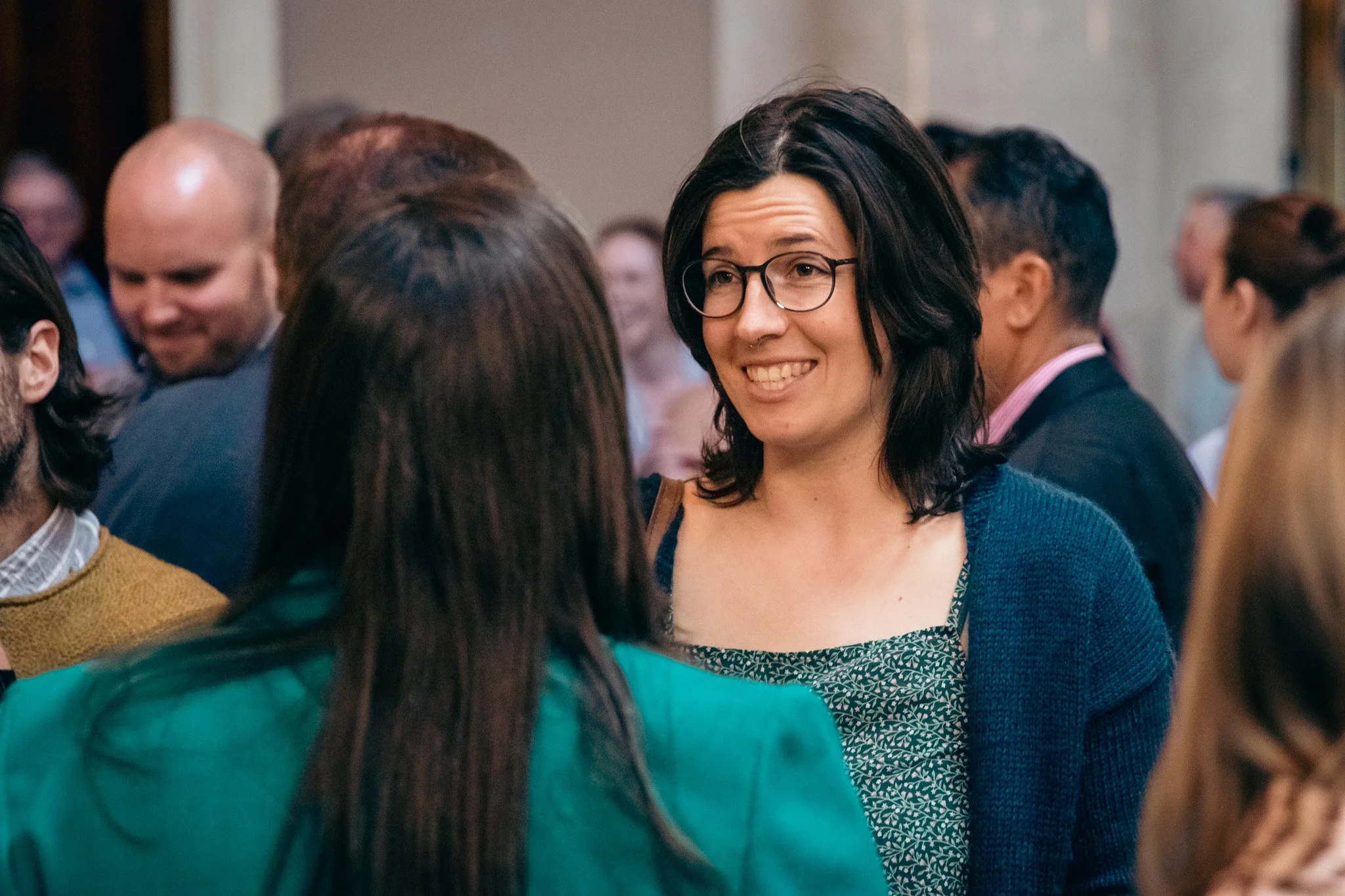 Indwell Banquet 2023-10.jpg
