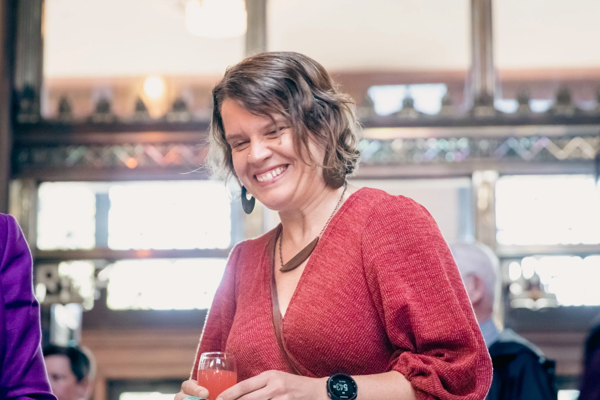 Indwell Banquet 2023-24.jpg