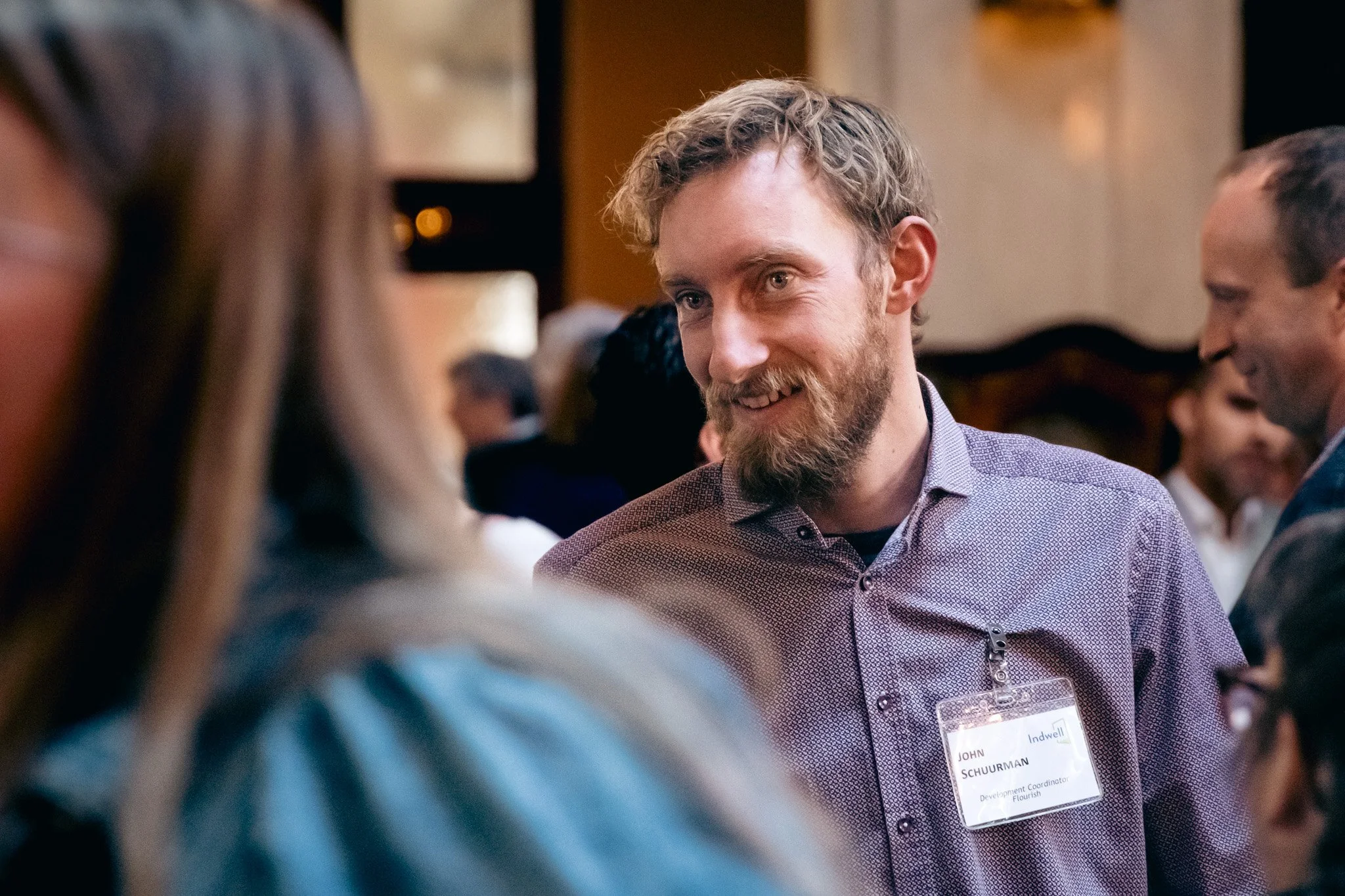 Indwell Banquet 2023-14.jpg