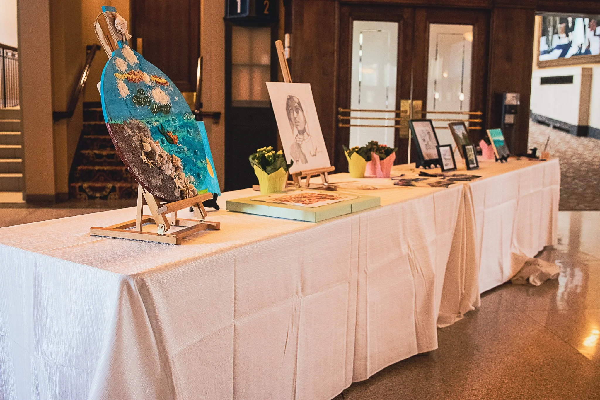 Tenant Art - Banquet, 2023-4.jpg