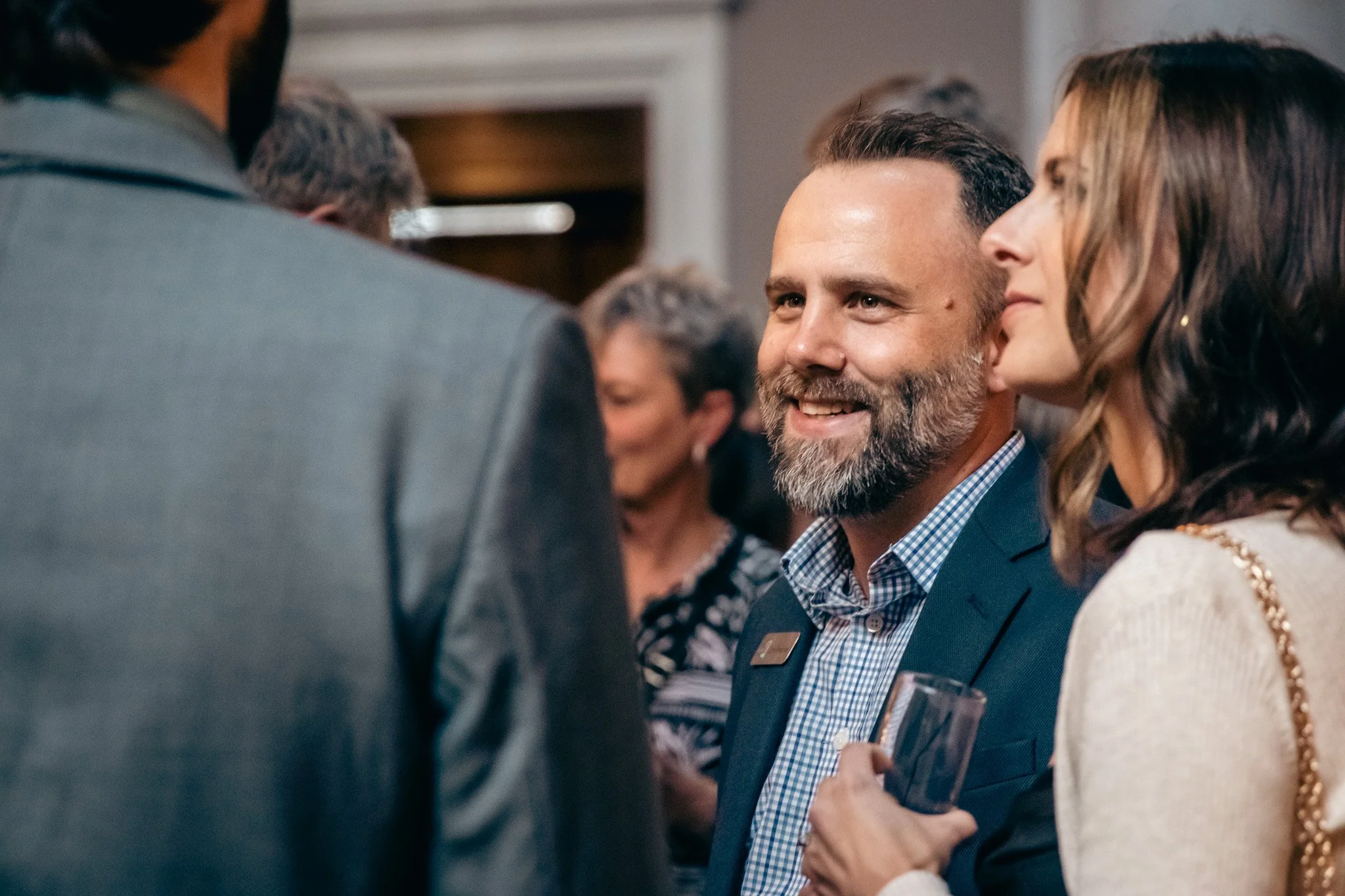 Indwell Banquet 2023-05.jpg