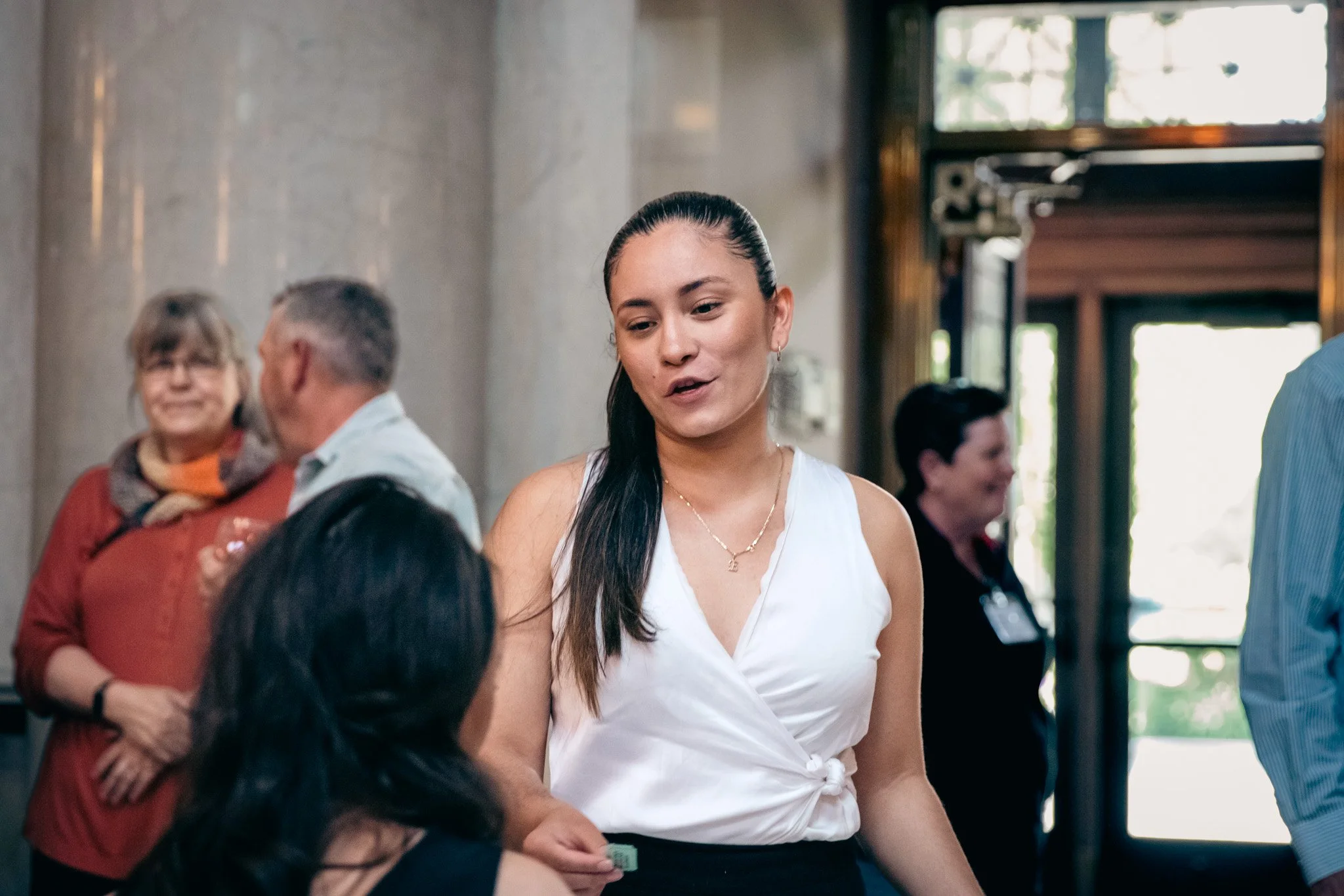 Indwell Banquet 2023-09.jpg