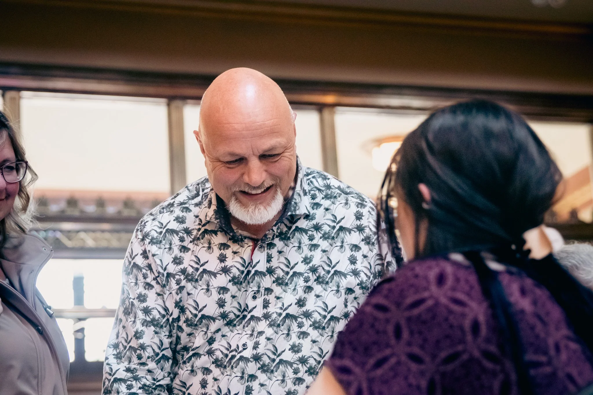 Indwell Banquet 2023-30.jpg