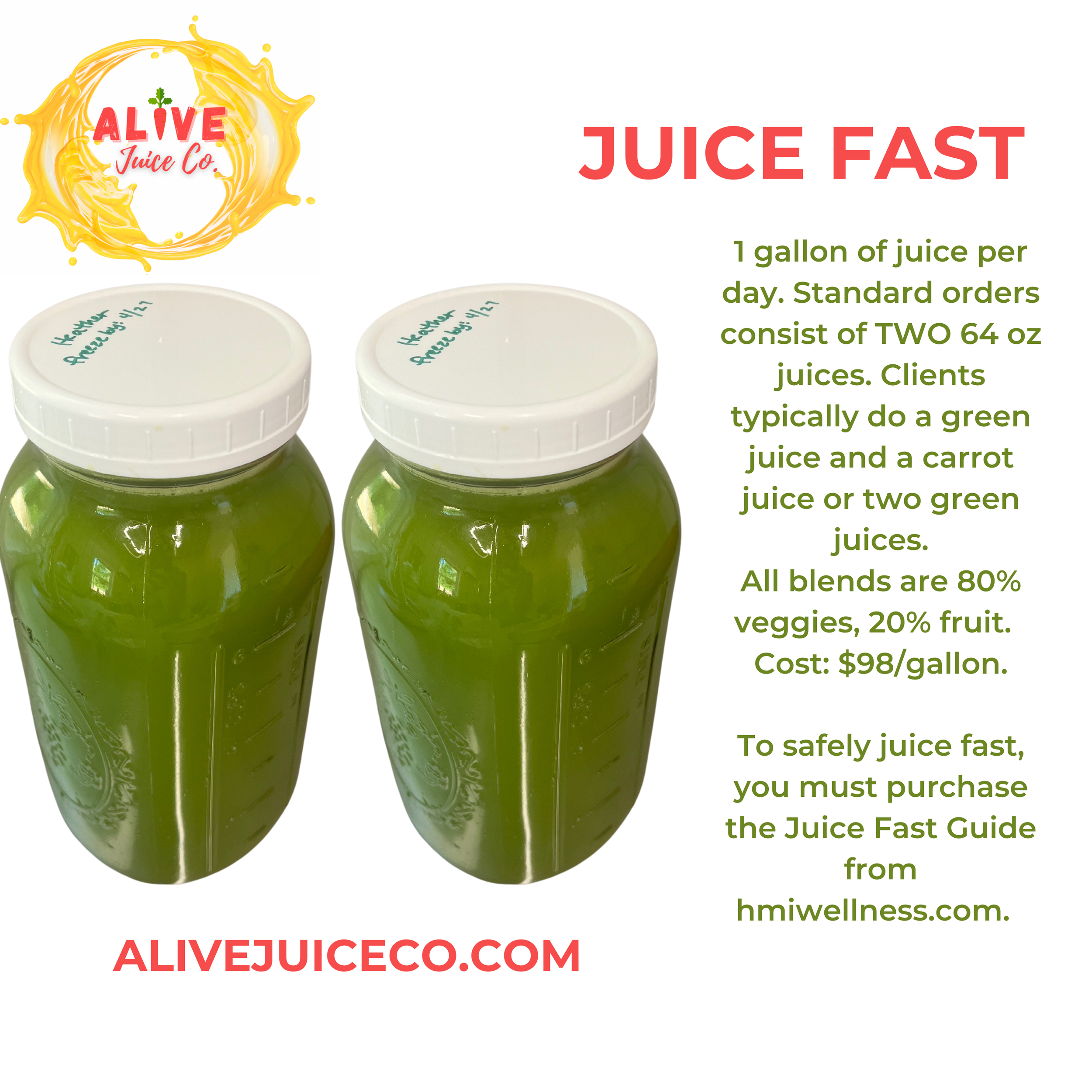 lime juice green instagram post.png