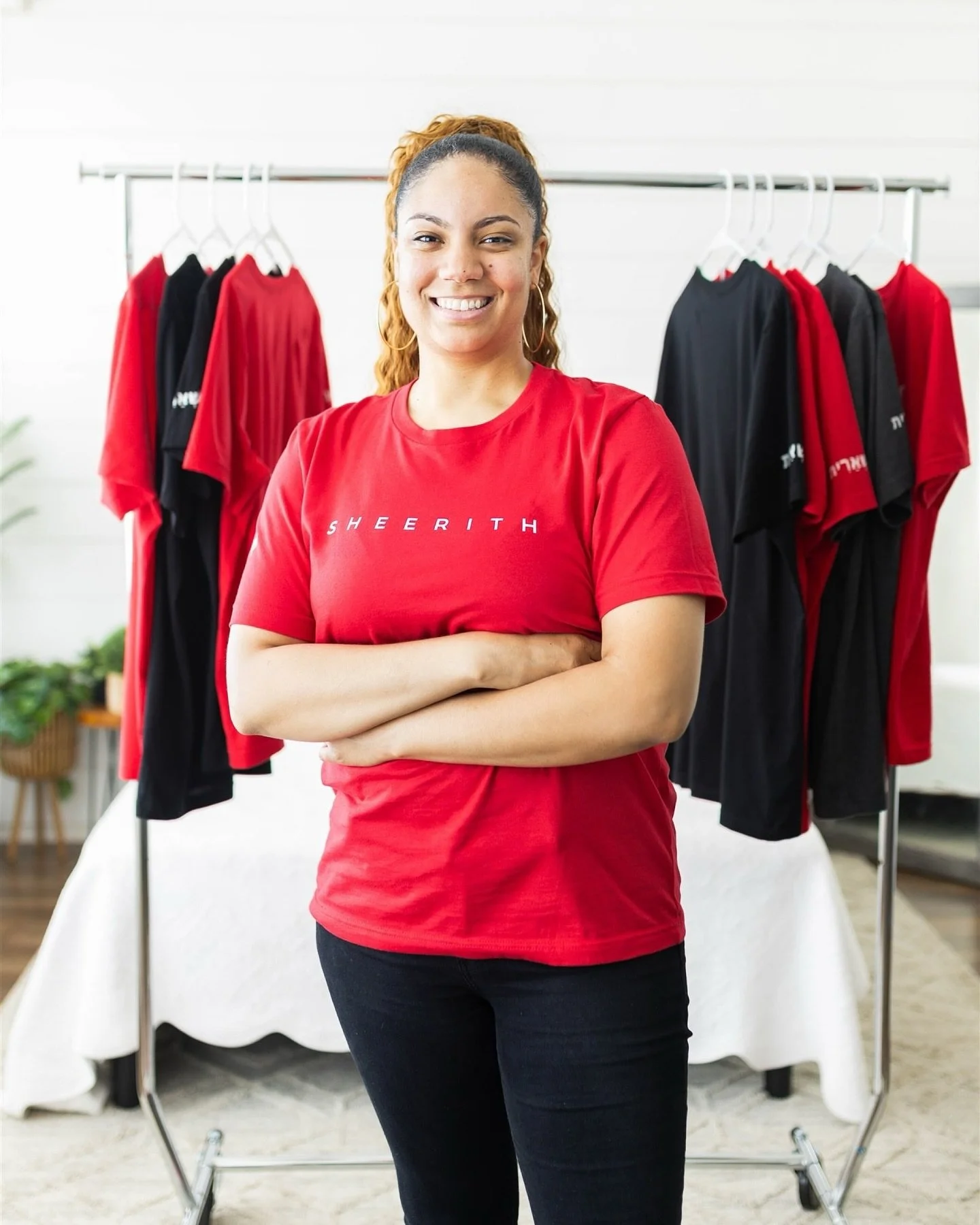 A new clothing brand has arrived. Now introducing @_sheerith ! 
&bull;
&bull;
&bull;
To the face behind the brand, @mikyia_williams I had a timmmee shooting with you and your models! I am so excited to watch your new venture grow and take off! To my 