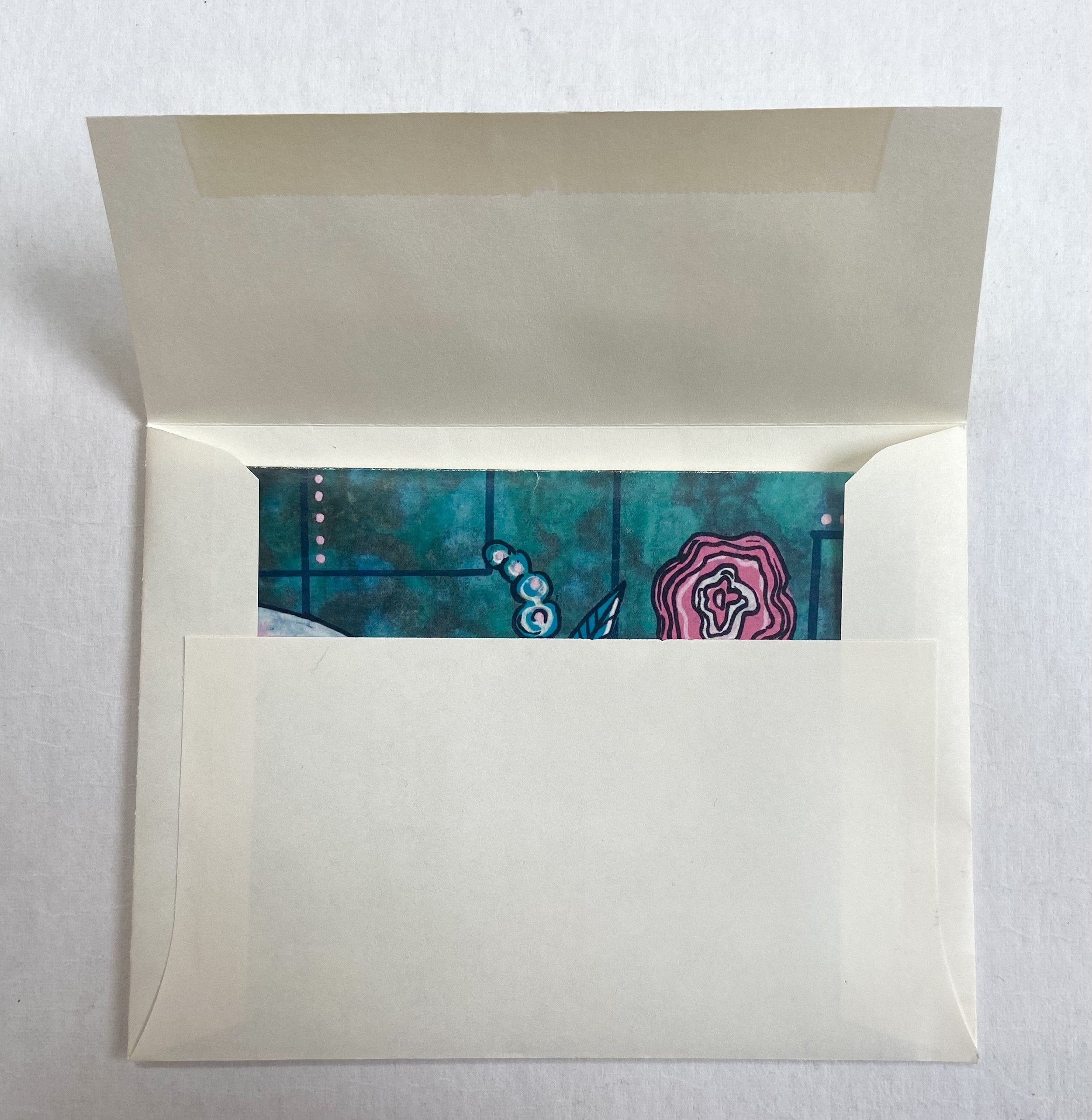 https://i.etsystatic.com/27486346/r/il/3e1d5e/5107861909/il_fullxfull.5107861909_6v63.jpg