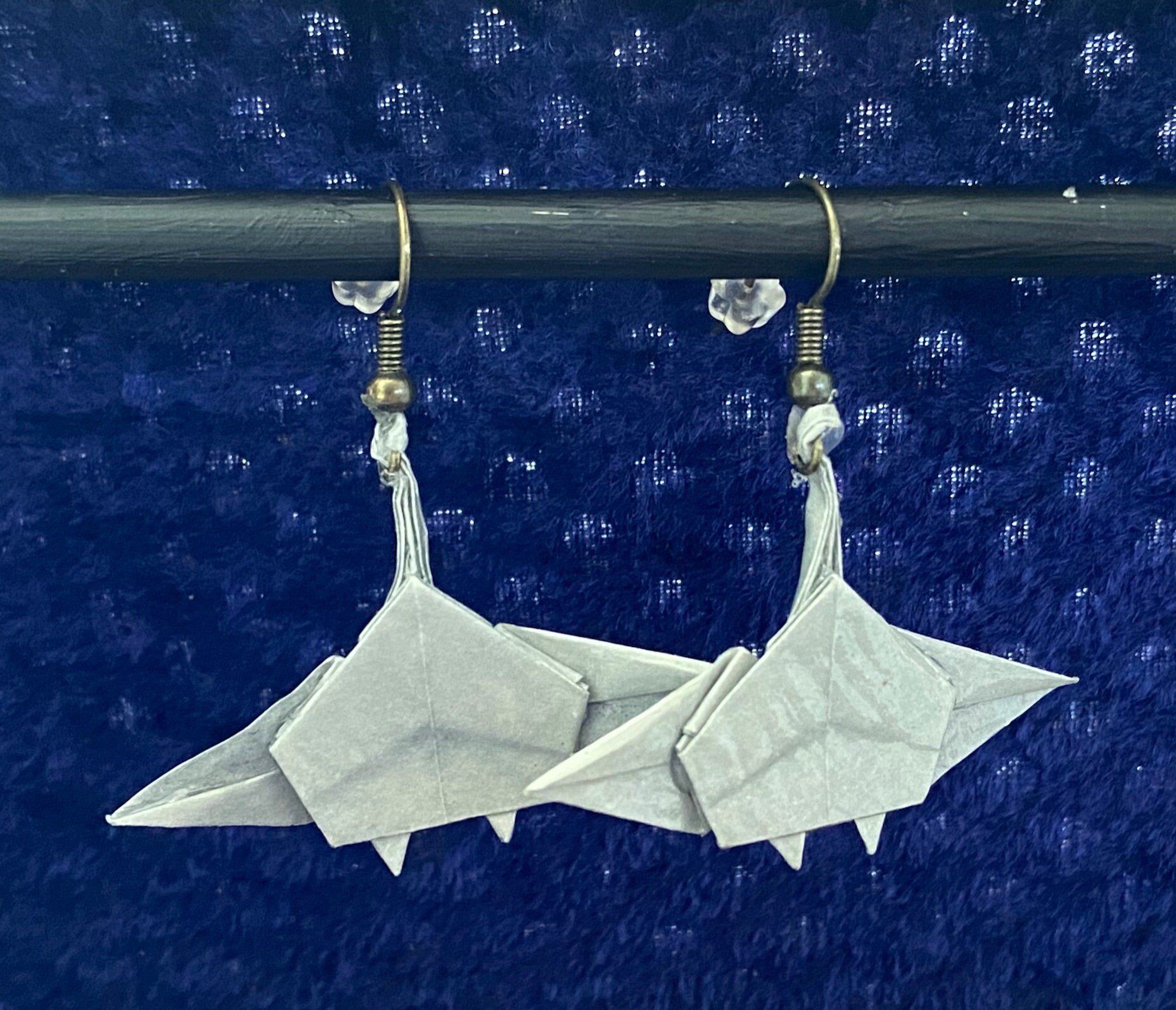https://i.etsystatic.com/27486346/r/il/7ca6a9/4636950687/il_fullxfull.4636950687_puz6.jpg