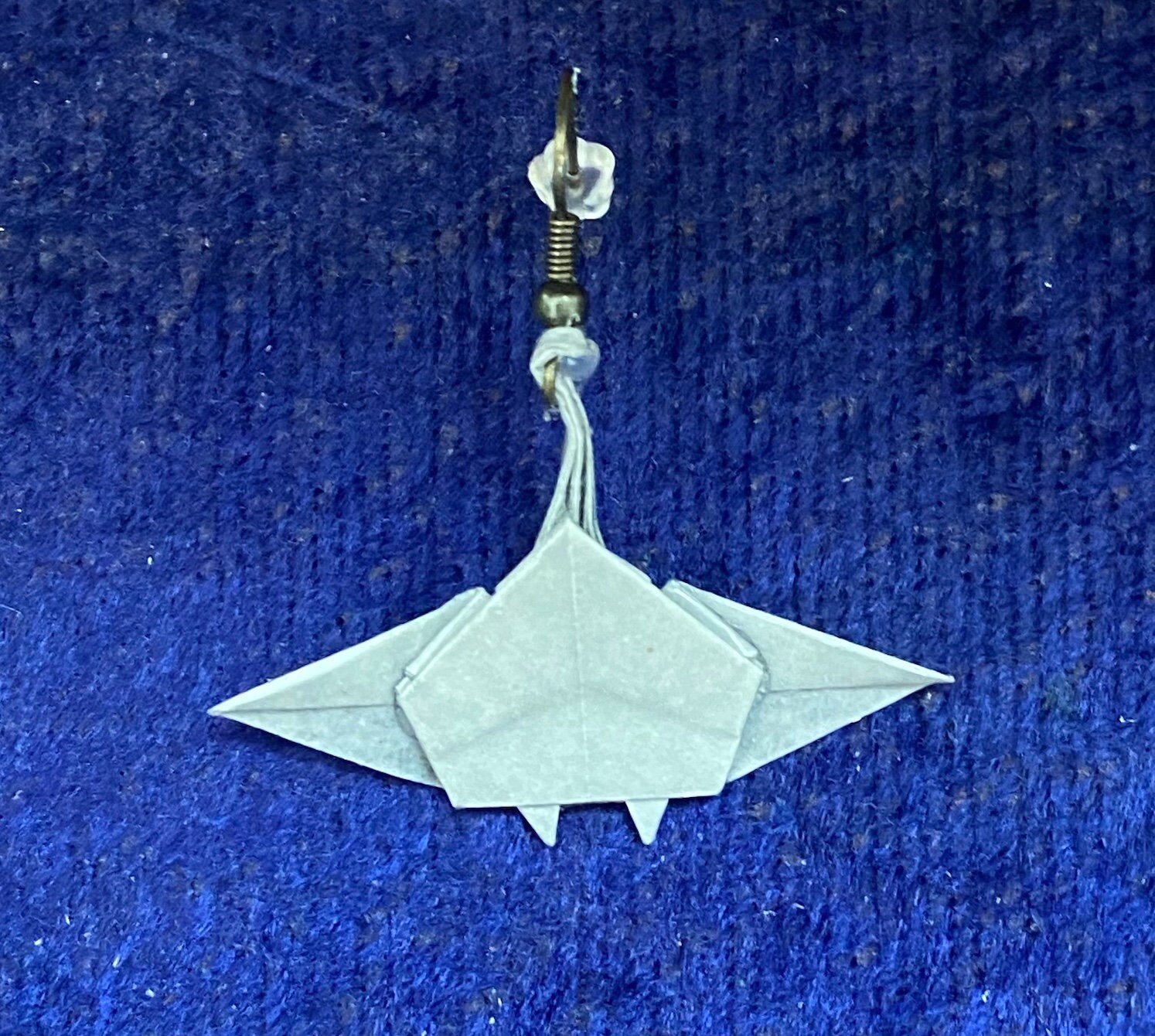 https://i.etsystatic.com/27486346/r/il/683b22/4588716000/il_fullxfull.4588716000_a12z.jpg