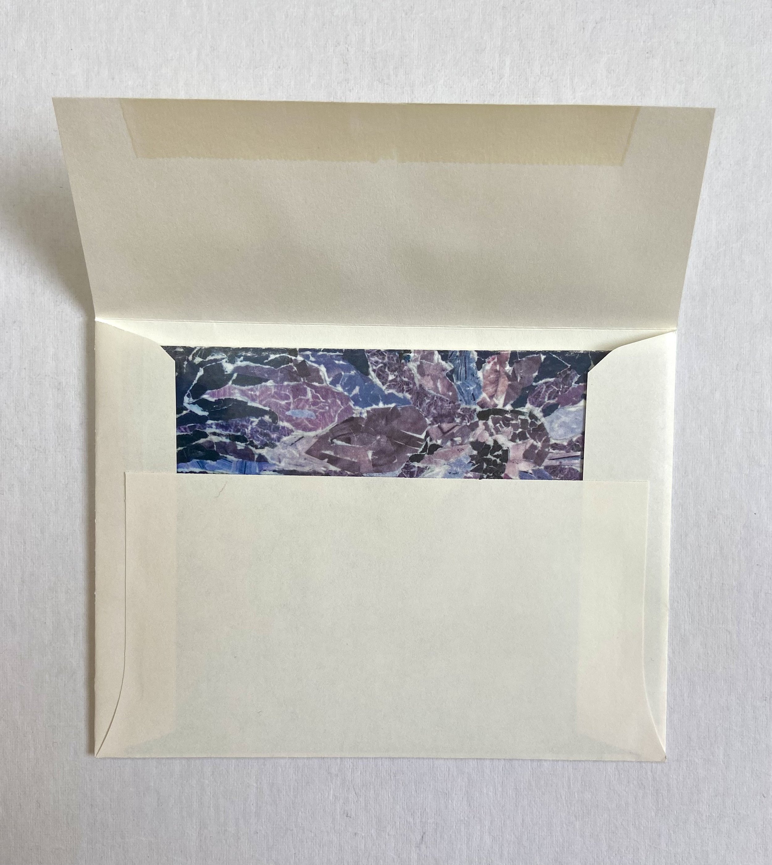 https://i.etsystatic.com/27486346/r/il/2b685b/5066367845/il_fullxfull.5066367845_30qa.jpg