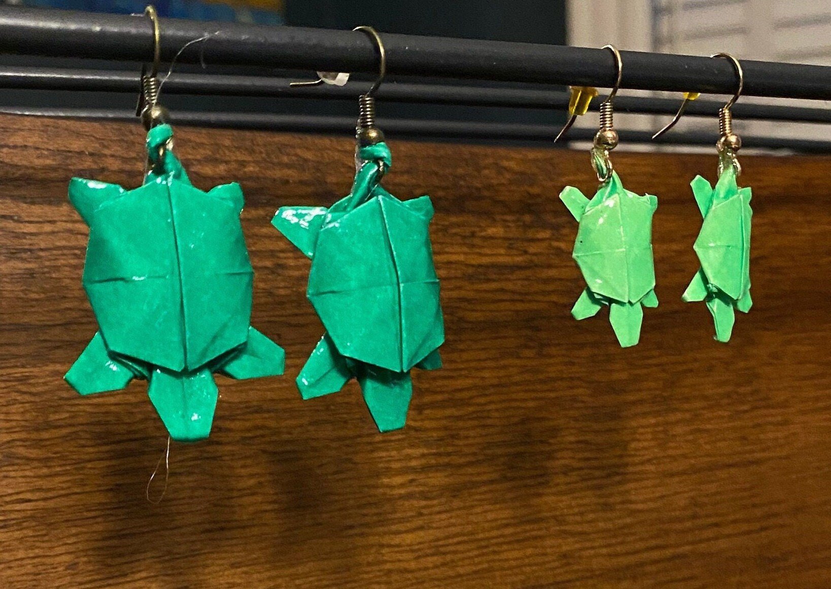 https://i.etsystatic.com/27486346/r/il/c8ab34/4636920465/il_fullxfull.4636920465_ly75.jpg