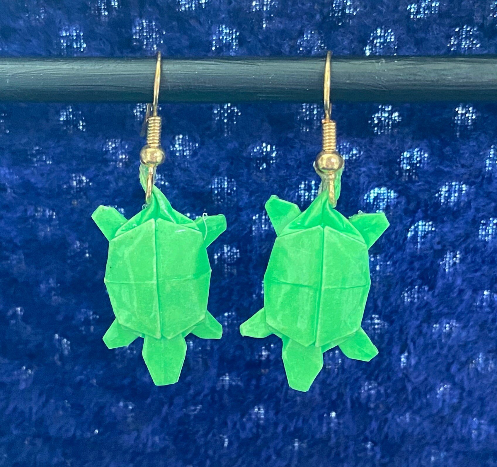https://i.etsystatic.com/27486346/r/il/6a1089/4636943365/il_fullxfull.4636943365_362r.jpg