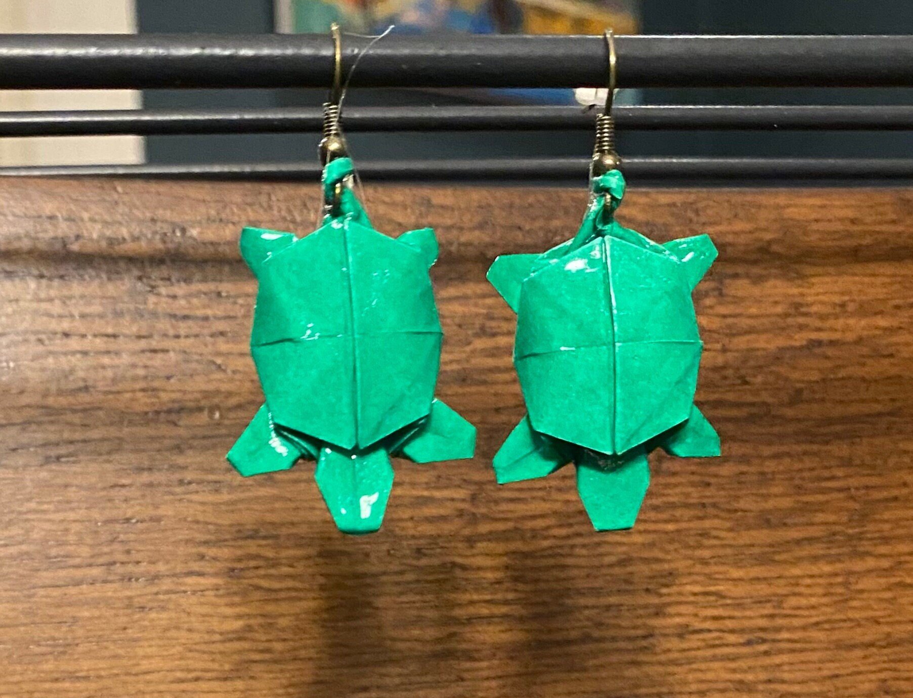 https://i.etsystatic.com/27486346/r/il/3218c9/4636919623/il_fullxfull.4636919623_jq16.jpg