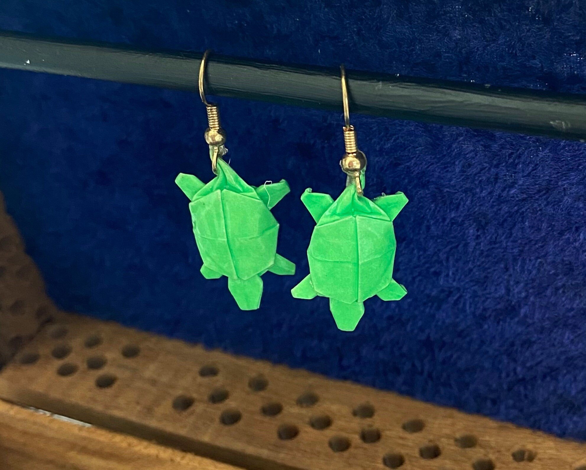 https://i.etsystatic.com/27486346/r/il/707bf9/4636942675/il_fullxfull.4636942675_s6o7.jpg