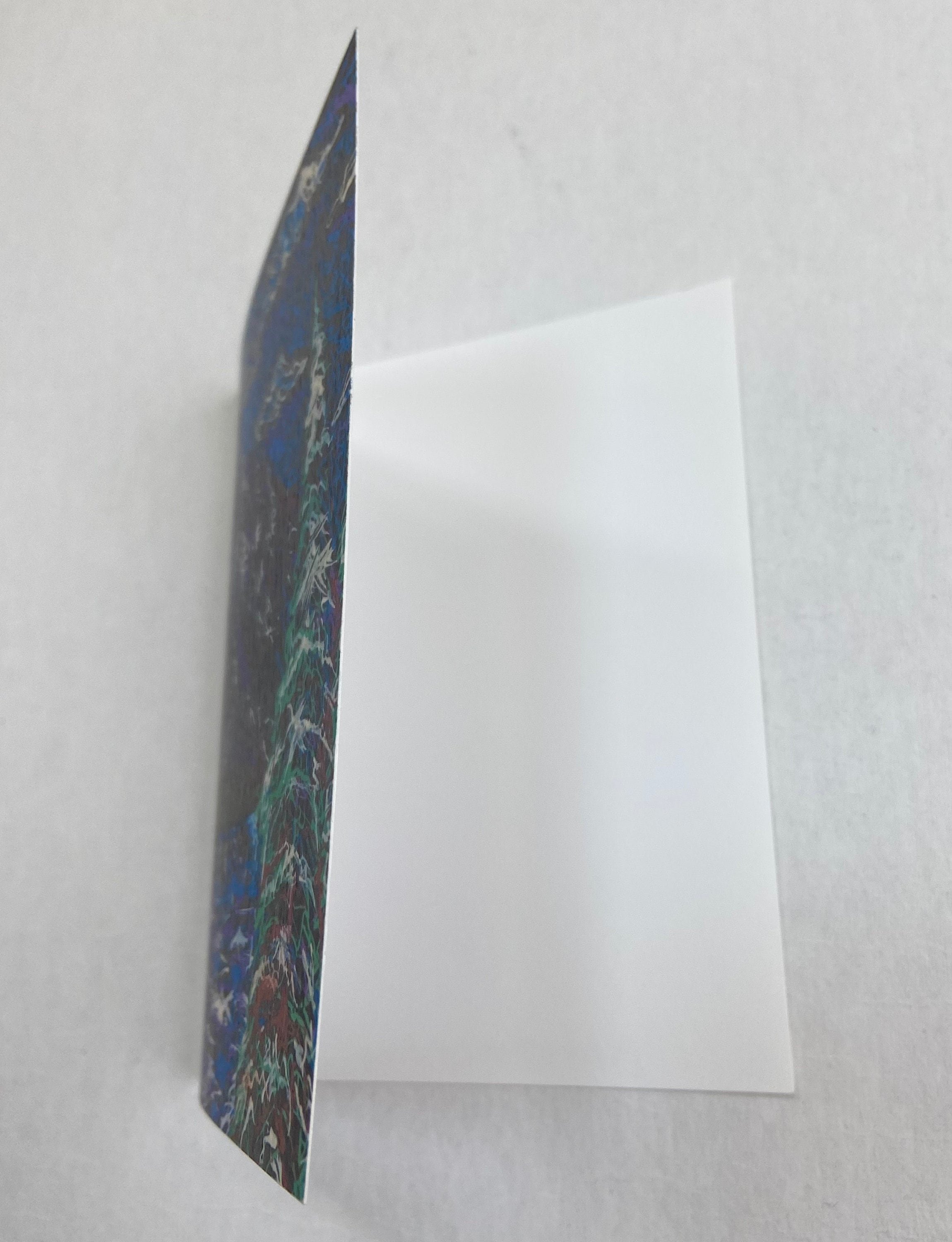 https://i.etsystatic.com/27486346/r/il/1788c3/5059792822/il_fullxfull.5059792822_neve.jpg