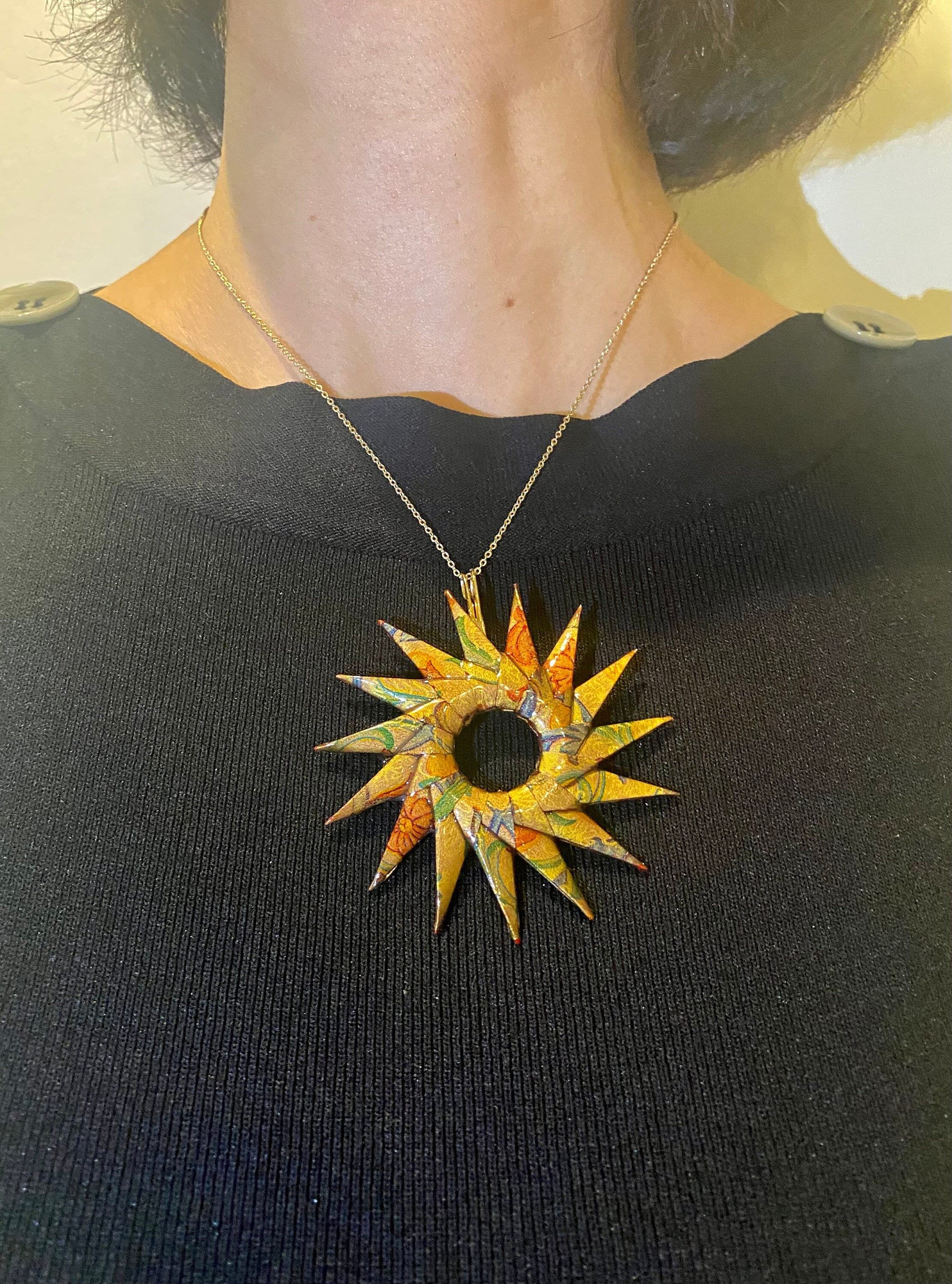 https://i.etsystatic.com/27486346/r/il/855832/5160243679/il_fullxfull.5160243679_hfbn.jpg