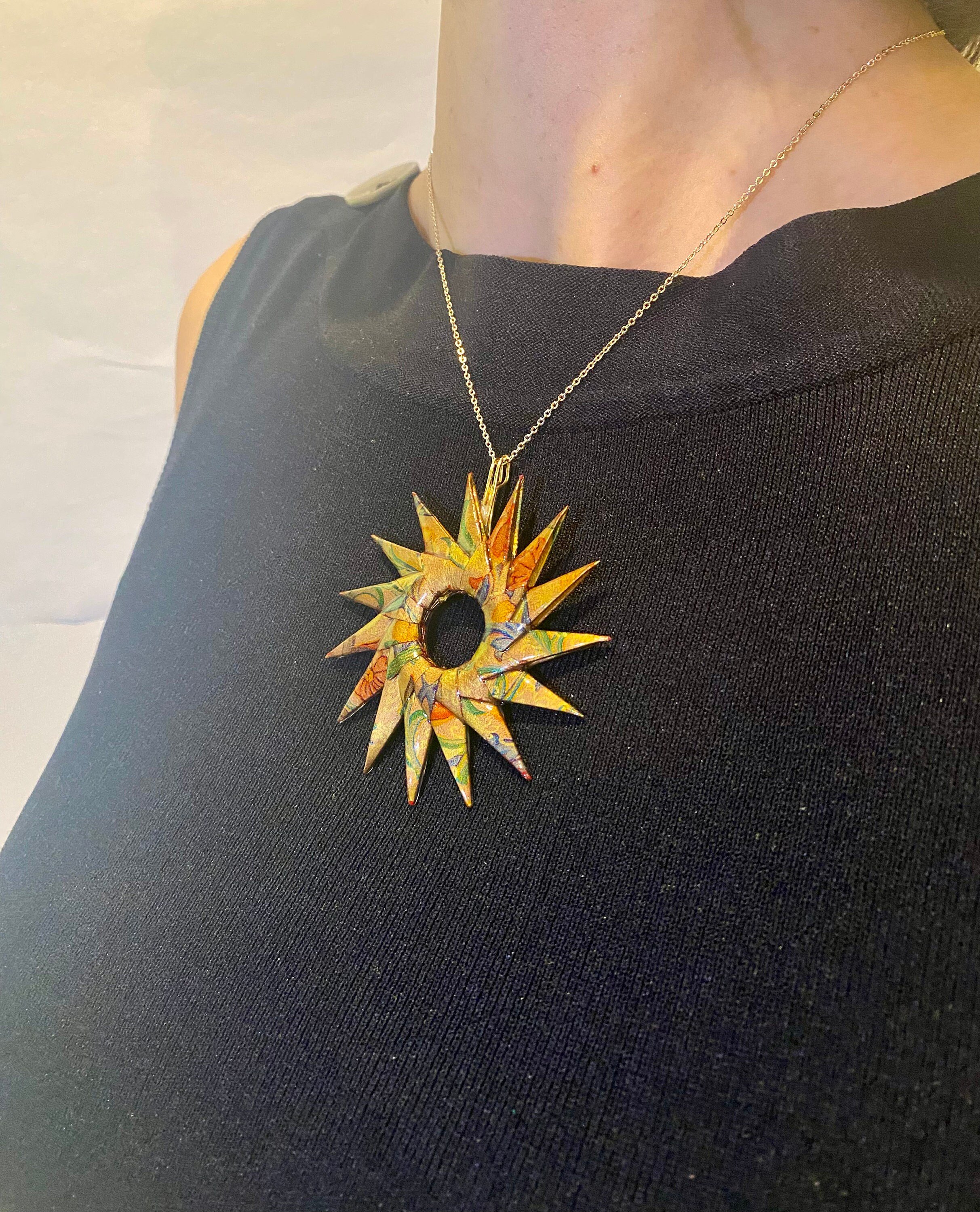 https://i.etsystatic.com/27486346/r/il/8eb33a/5160227867/il_fullxfull.5160227867_o30d.jpg