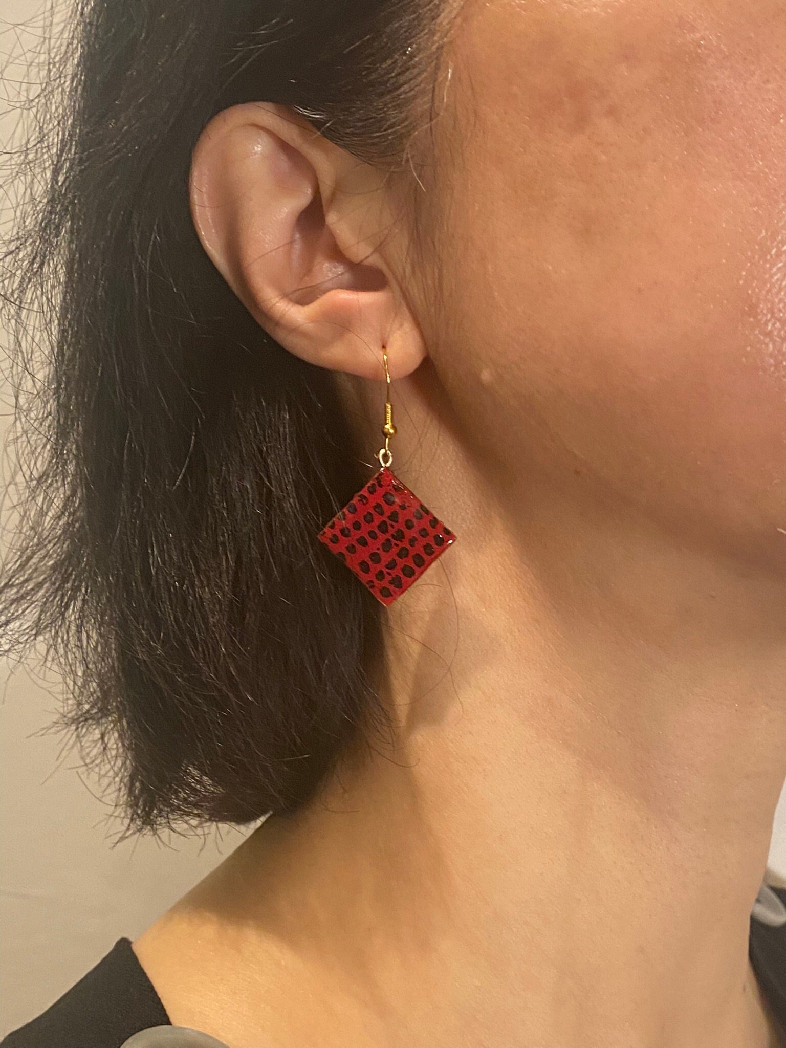 https://i.etsystatic.com/27486346/r/il/eb238b/5112105378/il_fullxfull.5112105378_7rj2.jpg