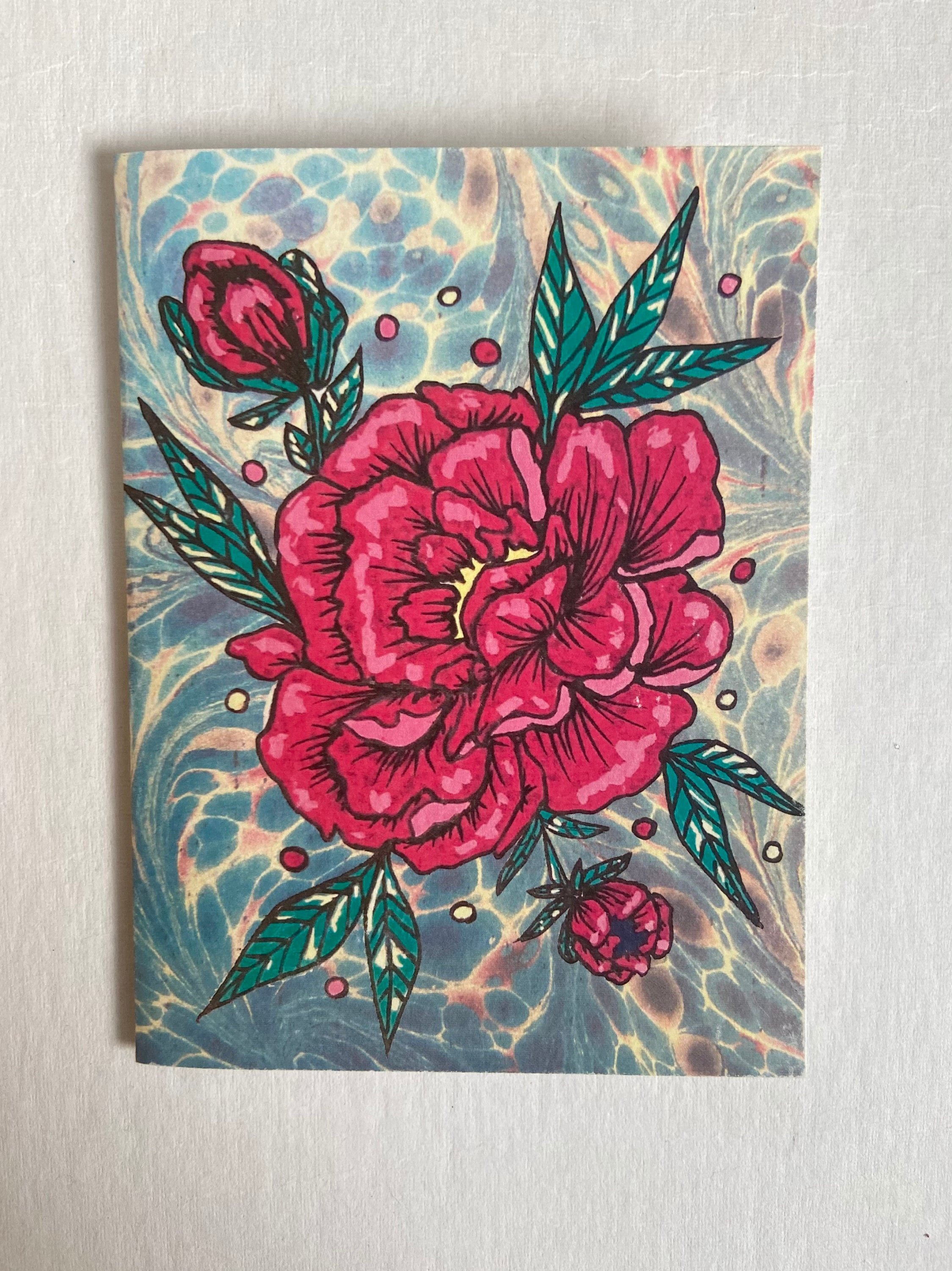 https://i.etsystatic.com/27486346/r/il/4f5a64/5046447623/il_fullxfull.5046447623_t257.jpg